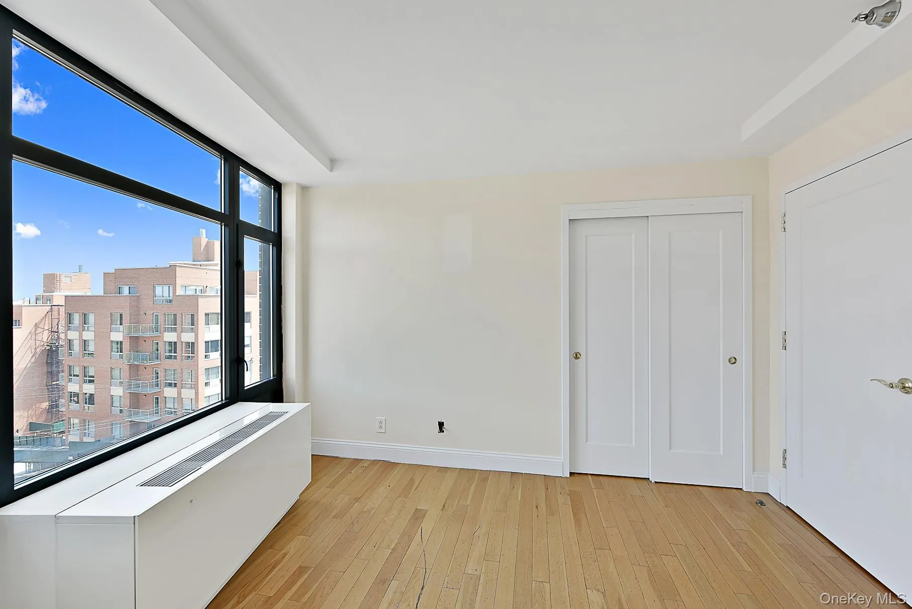 3536 Cambridge Avenue, New York, NY , With , 3 Bedroom , and , 5 Room , 2 Bathroom , For , Residential Lease , For Rent , 1067769 , MLSID,1067769 3536 Cambridge Avenue, New York, NY , With , 3 Bedroom , and , 5 Room , 2 Bathroom , For , Residential Lease , For Rent , 1067769 , MLSID,1067769