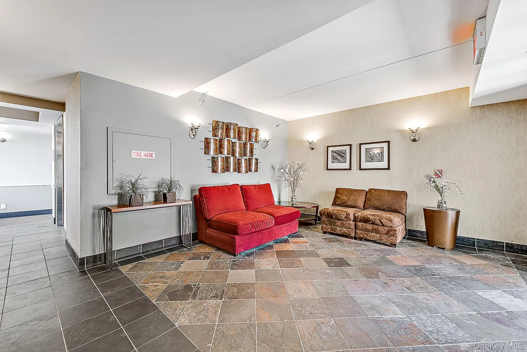 3536 Cambridge Avenue, New York, NY , With , 3 Bedroom , and , 5 Room , 2 Bathroom , For , Residential Lease , For Rent , 1067769 , MLSID,1067769 3536 Cambridge Avenue, New York, NY , With , 3 Bedroom , and , 5 Room , 2 Bathroom , For , Residential Lease , For Rent , 1067769 , MLSID,1067769