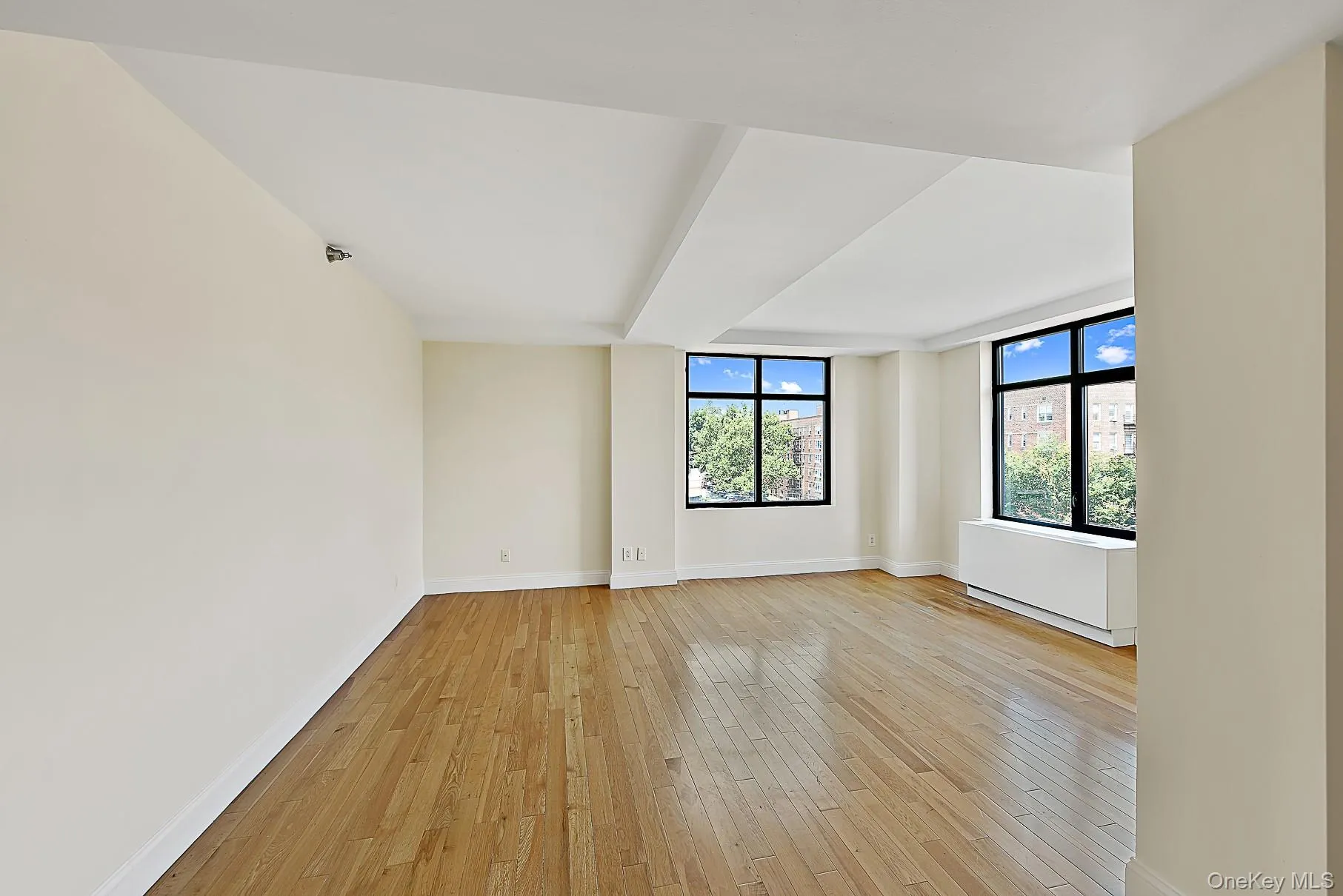 3536 Cambridge Avenue, New York, NY , With , 3 Bedroom , and , 5 Room , 2 Bathroom , For , Residential Lease , For Rent , 1067769 , MLSID,1067769 3536 Cambridge Avenue, New York, NY , With , 3 Bedroom , and , 5 Room , 2 Bathroom , For , Residential Lease , For Rent , 1067769 , MLSID,1067769