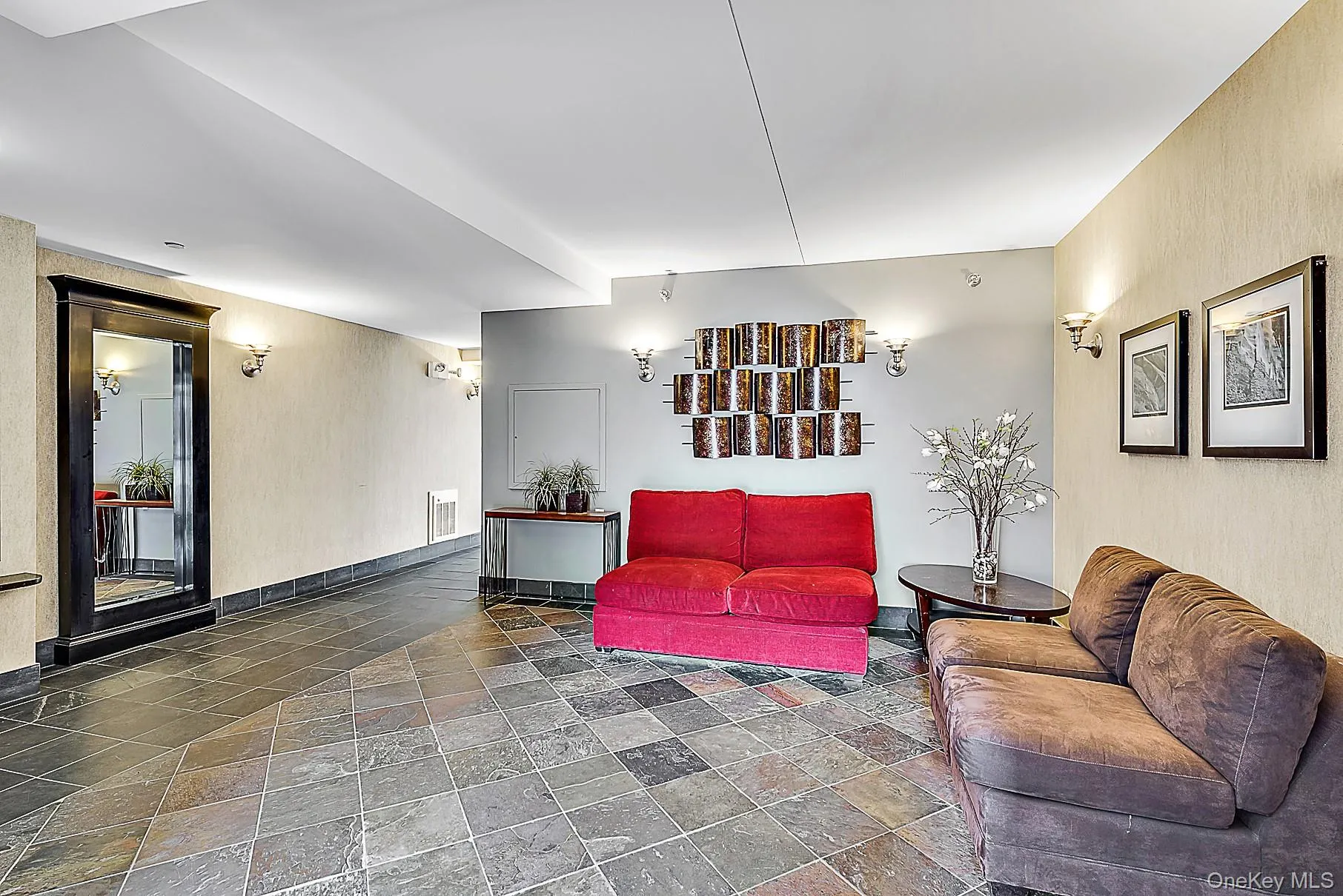 3536 Cambridge Avenue, New York, NY , With , 3 Bedroom , and , 5 Room , 2 Bathroom , For , Residential Lease , For Rent , 1067769 , MLSID,1067769 3536 Cambridge Avenue, New York, NY , With , 3 Bedroom , and , 5 Room , 2 Bathroom , For , Residential Lease , For Rent , 1067769 , MLSID,1067769