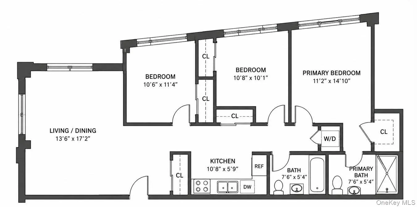 3536 Cambridge Avenue, New York, NY , With , 3 Bedroom , and , 5 Room , 2 Bathroom , For , Residential Lease , For Rent , 1067769 , MLSID,1067769 3536 Cambridge Avenue, New York, NY , With , 3 Bedroom , and , 5 Room , 2 Bathroom , For , Residential Lease , For Rent , 1067769 , MLSID,1067769