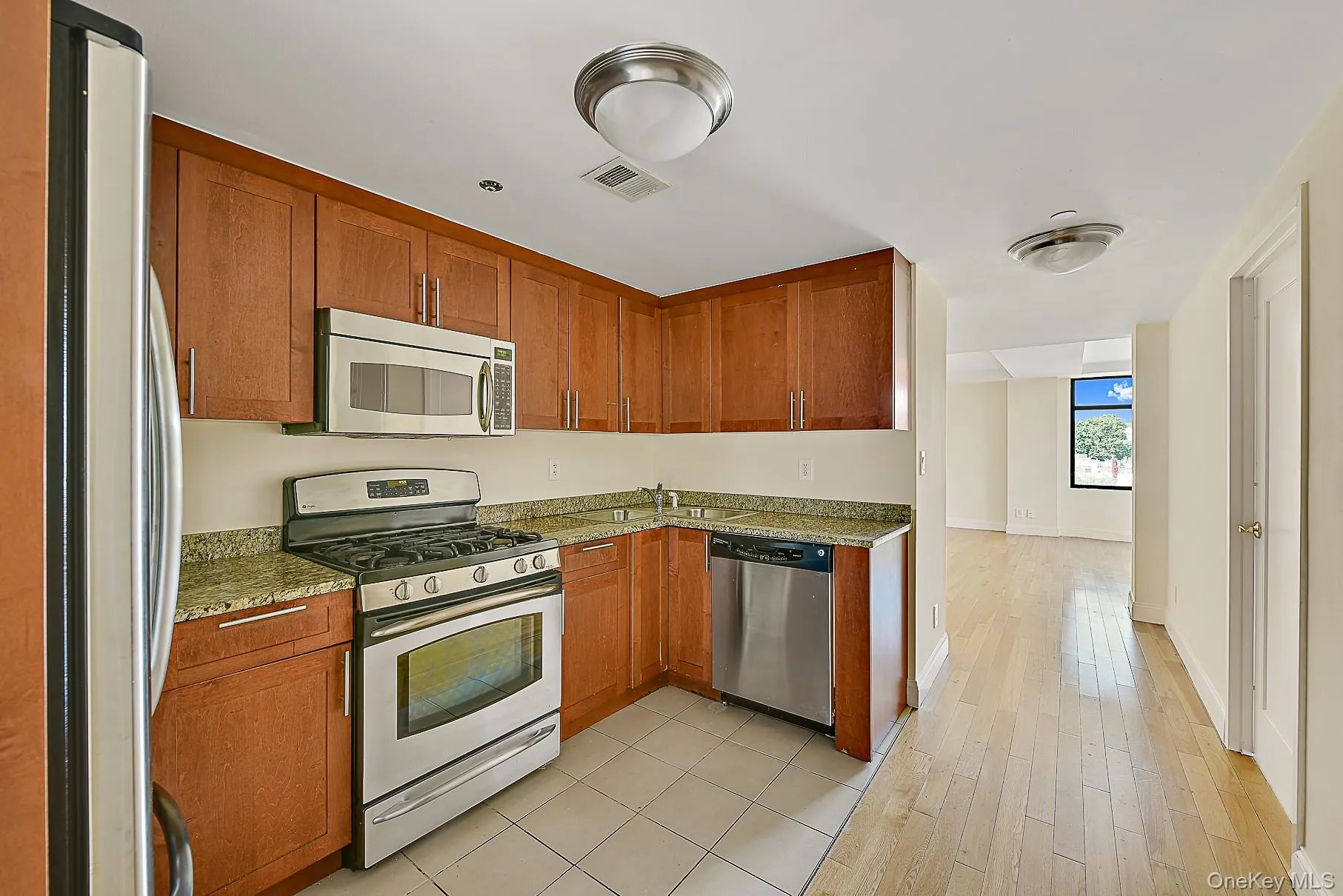 3536 Cambridge Avenue, New York, NY , With , 3 Bedroom , and , 5 Room , 2 Bathroom , For , Residential Lease , For Rent , 1067769 , MLSID,1067769 3536 Cambridge Avenue, New York, NY , With , 3 Bedroom , and , 5 Room , 2 Bathroom , For , Residential Lease , For Rent , 1067769 , MLSID,1067769