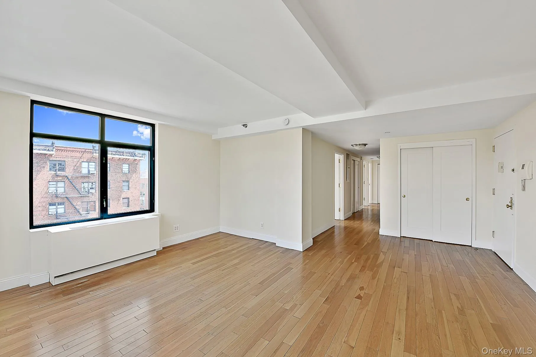 3536 Cambridge Avenue, New York, NY , With , 3 Bedroom , and , 5 Room , 2 Bathroom , For , Residential Lease , For Rent , 1067769 , MLSID,1067769 3536 Cambridge Avenue, New York, NY , With , 3 Bedroom , and , 5 Room , 2 Bathroom , For , Residential Lease , For Rent , 1067769 , MLSID,1067769