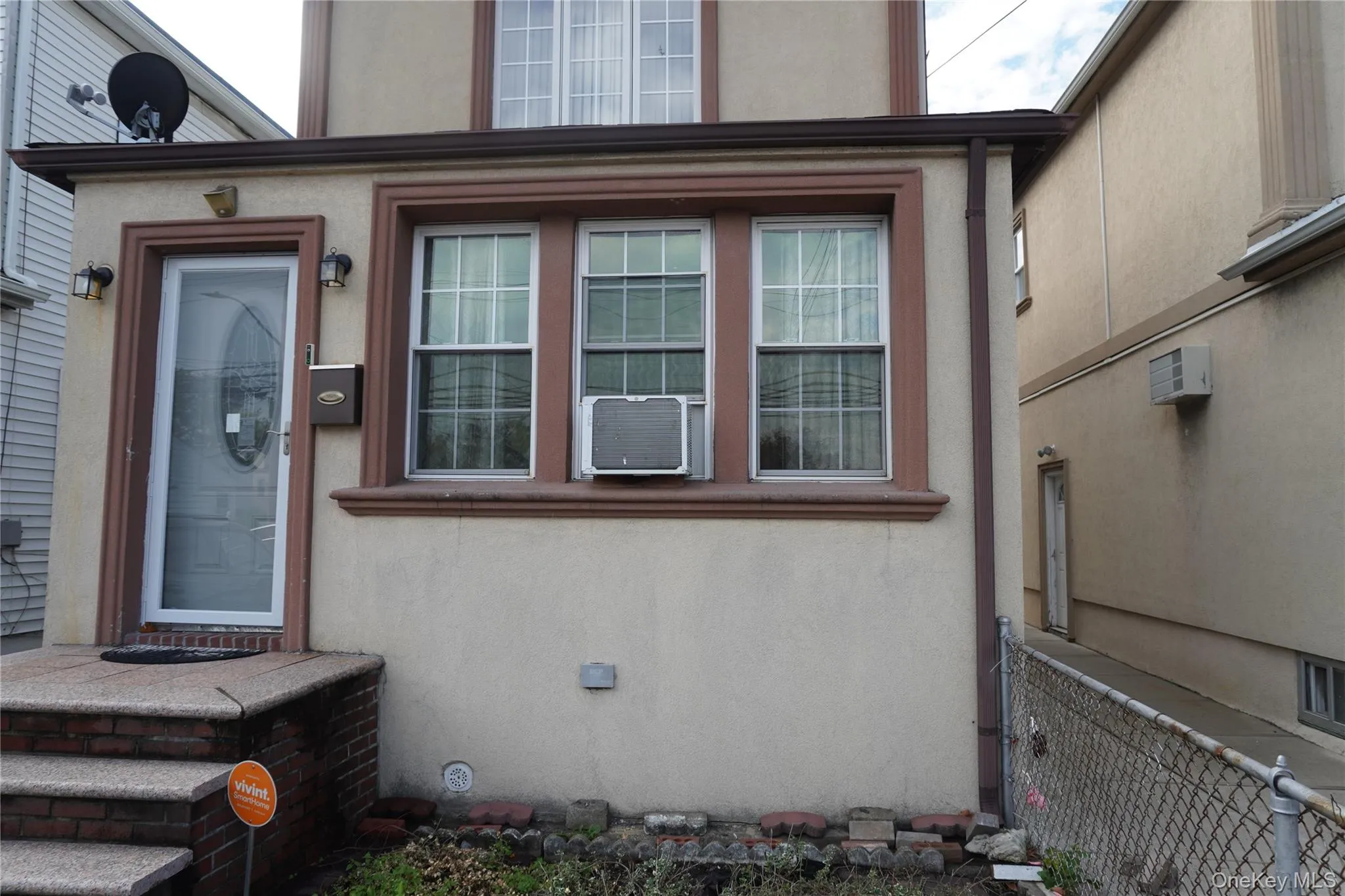 11642 142nd Street, New York, NY , With , 3 Bedroom , and , 6 Room , 1 Bathroom , For , Residential Lease , For Rent , 1067785 , MLSID,1067785 11642 142nd Street, New York, NY , With , 3 Bedroom , and , 6 Room , 1 Bathroom , For , Residential Lease , For Rent , 1067785 , MLSID,1067785
