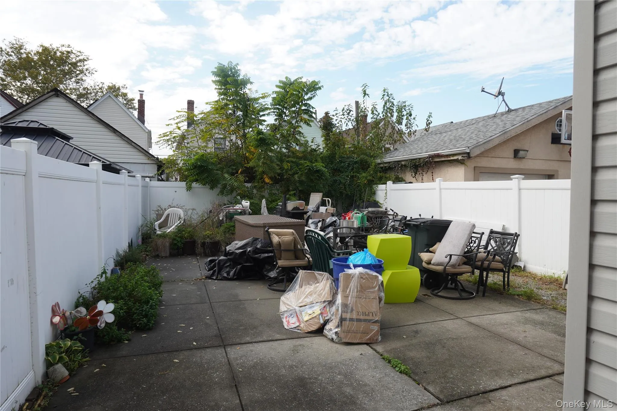 11642 142nd Street, New York, NY , With , 3 Bedroom , and , 6 Room , 1 Bathroom , For , Residential Lease , For Rent , 1067785 , MLSID,1067785 11642 142nd Street, New York, NY , With , 3 Bedroom , and , 6 Room , 1 Bathroom , For , Residential Lease , For Rent , 1067785 , MLSID,1067785