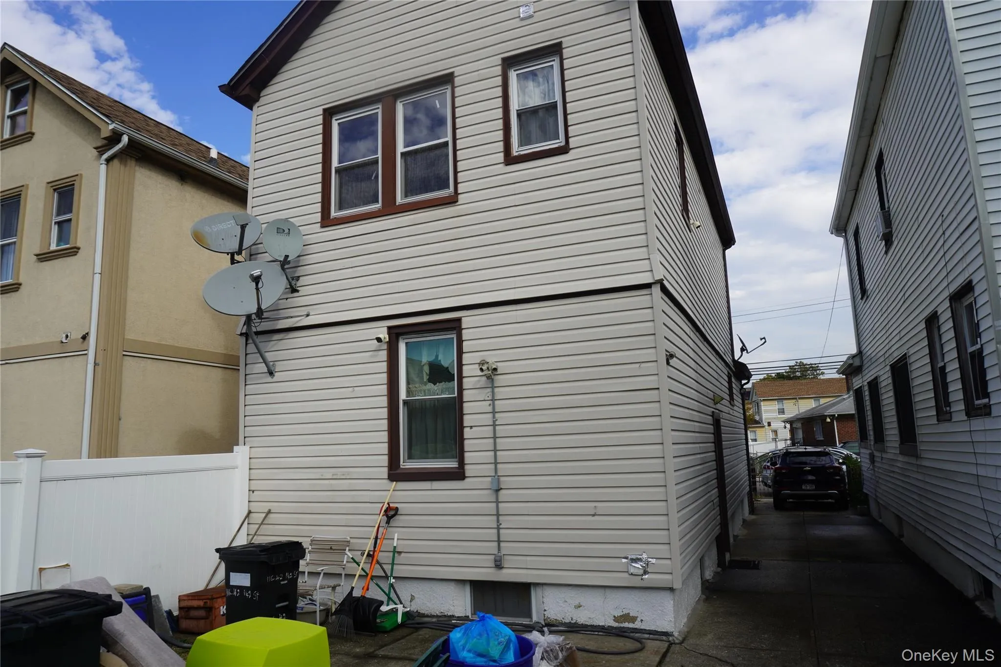 11642 142nd Street, New York, NY , With , 3 Bedroom , and , 6 Room , 1 Bathroom , For , Residential Lease , For Rent , 1067785 , MLSID,1067785 11642 142nd Street, New York, NY , With , 3 Bedroom , and , 6 Room , 1 Bathroom , For , Residential Lease , For Rent , 1067785 , MLSID,1067785