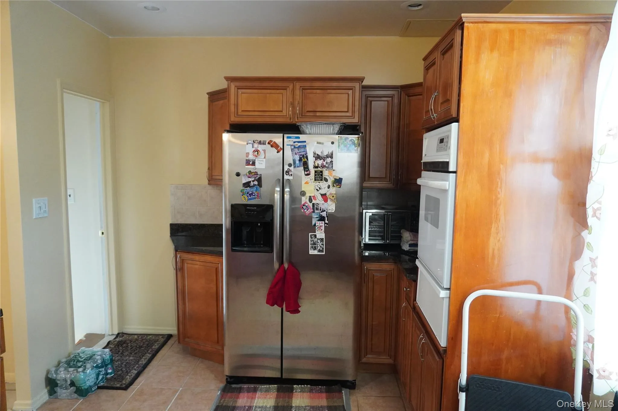 11642 142nd Street, New York, NY , With , 3 Bedroom , and , 6 Room , 1 Bathroom , For , Residential Lease , For Rent , 1067785 , MLSID,1067785 11642 142nd Street, New York, NY , With , 3 Bedroom , and , 6 Room , 1 Bathroom , For , Residential Lease , For Rent , 1067785 , MLSID,1067785