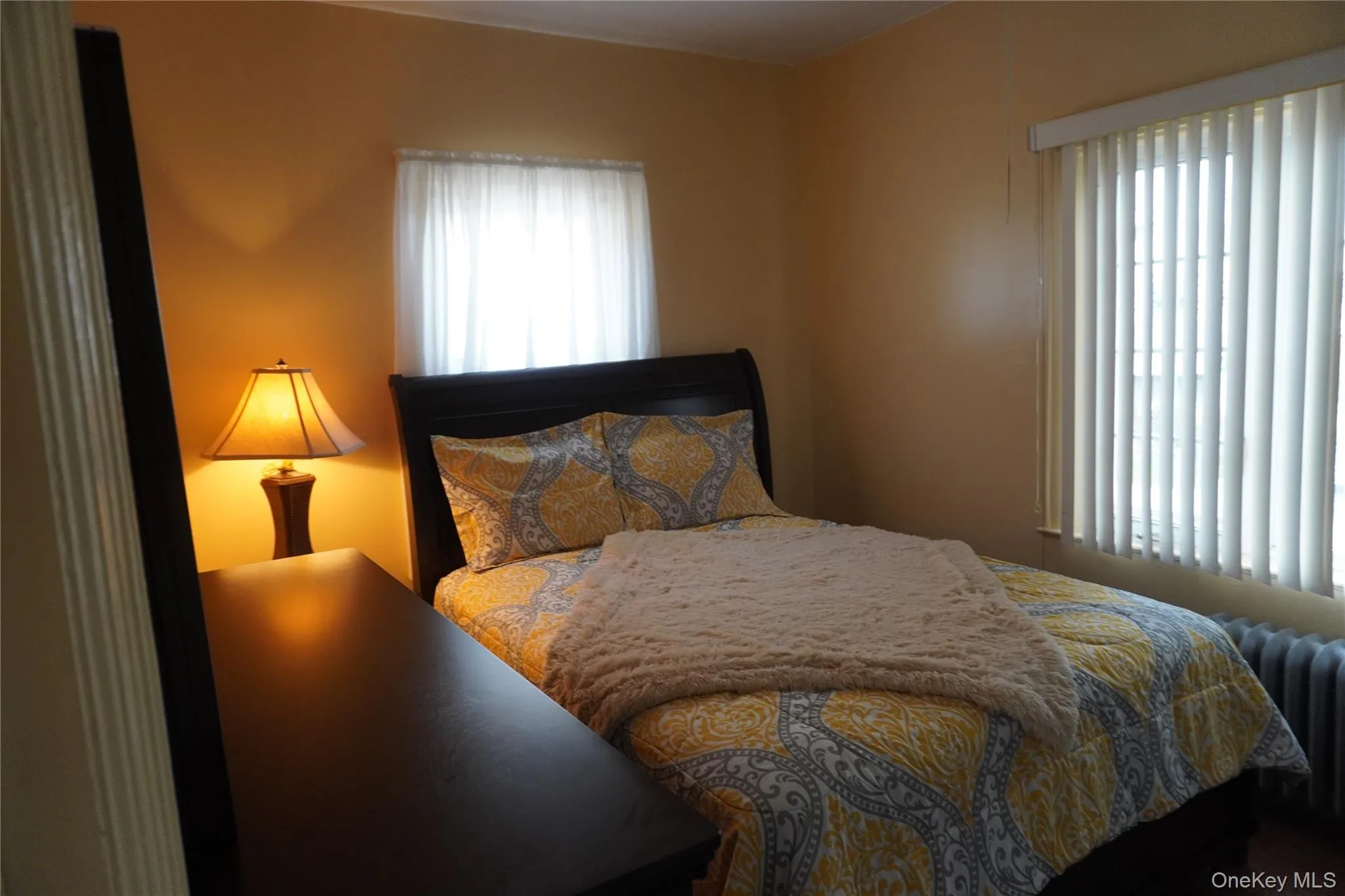 11642 142nd Street, New York, NY , With , 3 Bedroom , and , 6 Room , 1 Bathroom , For , Residential Lease , For Rent , 1067785 , MLSID,1067785 11642 142nd Street, New York, NY , With , 3 Bedroom , and , 6 Room , 1 Bathroom , For , Residential Lease , For Rent , 1067785 , MLSID,1067785