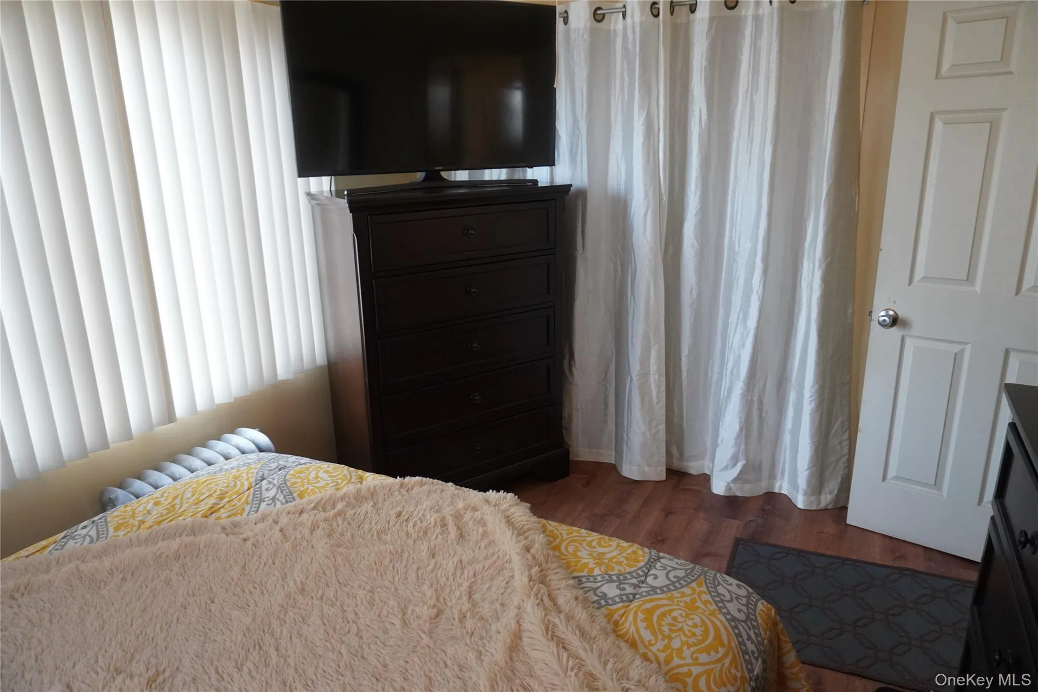 11642 142nd Street, New York, NY , With , 3 Bedroom , and , 6 Room , 1 Bathroom , For , Residential Lease , For Rent , 1067785 , MLSID,1067785 11642 142nd Street, New York, NY , With , 3 Bedroom , and , 6 Room , 1 Bathroom , For , Residential Lease , For Rent , 1067785 , MLSID,1067785
