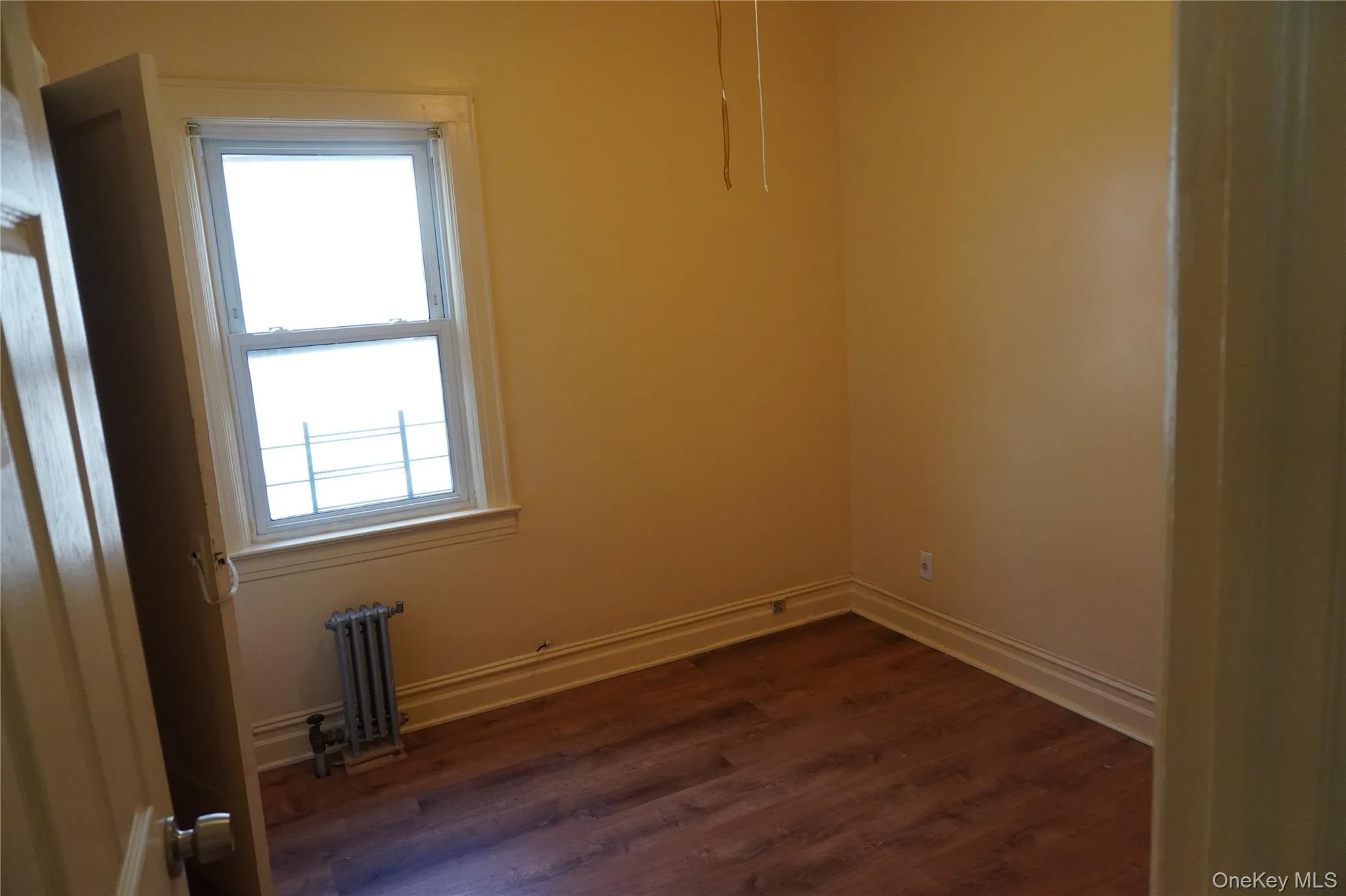11642 142nd Street, New York, NY , With , 3 Bedroom , and , 6 Room , 1 Bathroom , For , Residential Lease , For Rent , 1067785 , MLSID,1067785 11642 142nd Street, New York, NY , With , 3 Bedroom , and , 6 Room , 1 Bathroom , For , Residential Lease , For Rent , 1067785 , MLSID,1067785