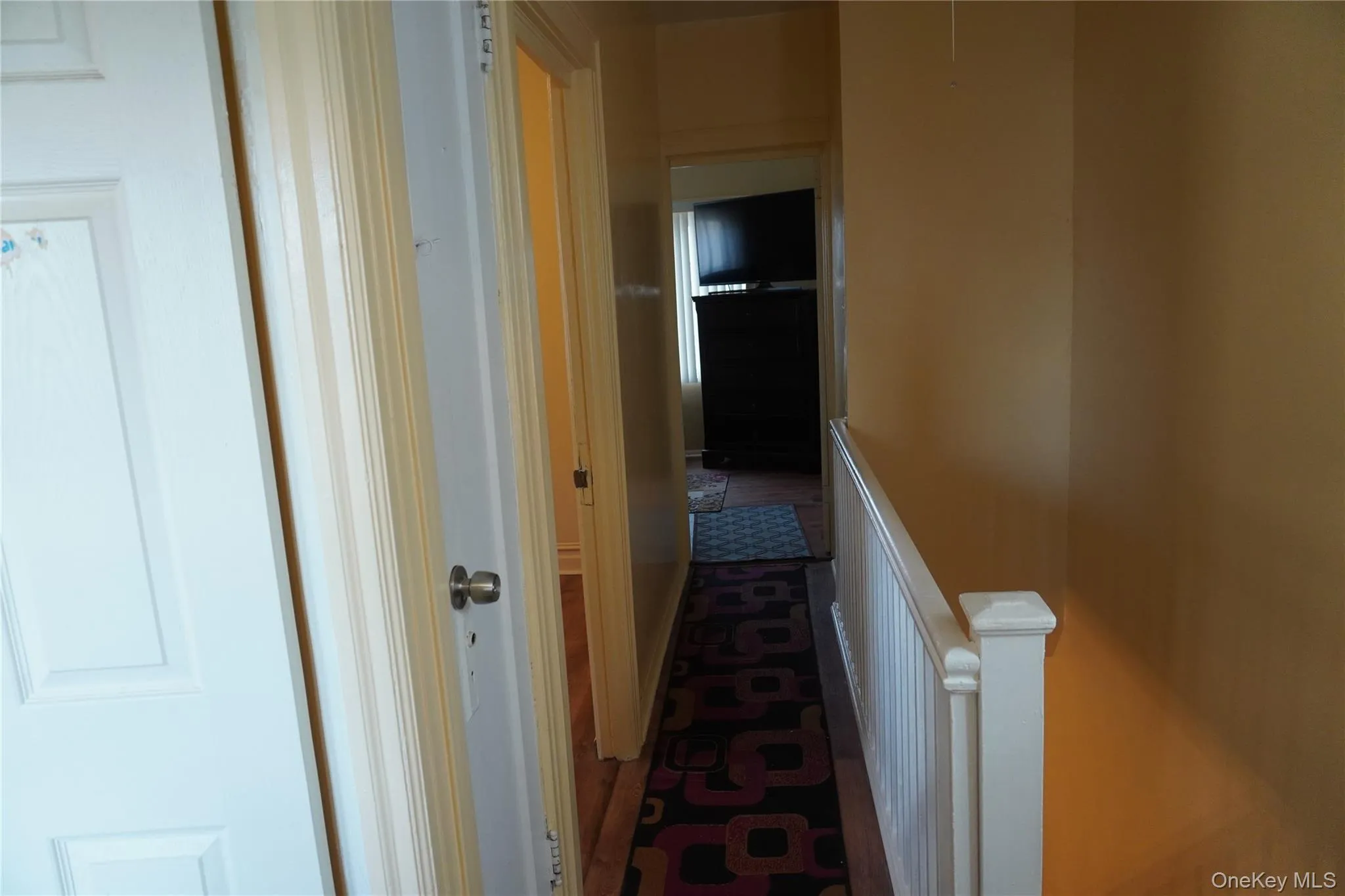 11642 142nd Street, New York, NY , With , 3 Bedroom , and , 6 Room , 1 Bathroom , For , Residential Lease , For Rent , 1067785 , MLSID,1067785 11642 142nd Street, New York, NY , With , 3 Bedroom , and , 6 Room , 1 Bathroom , For , Residential Lease , For Rent , 1067785 , MLSID,1067785
