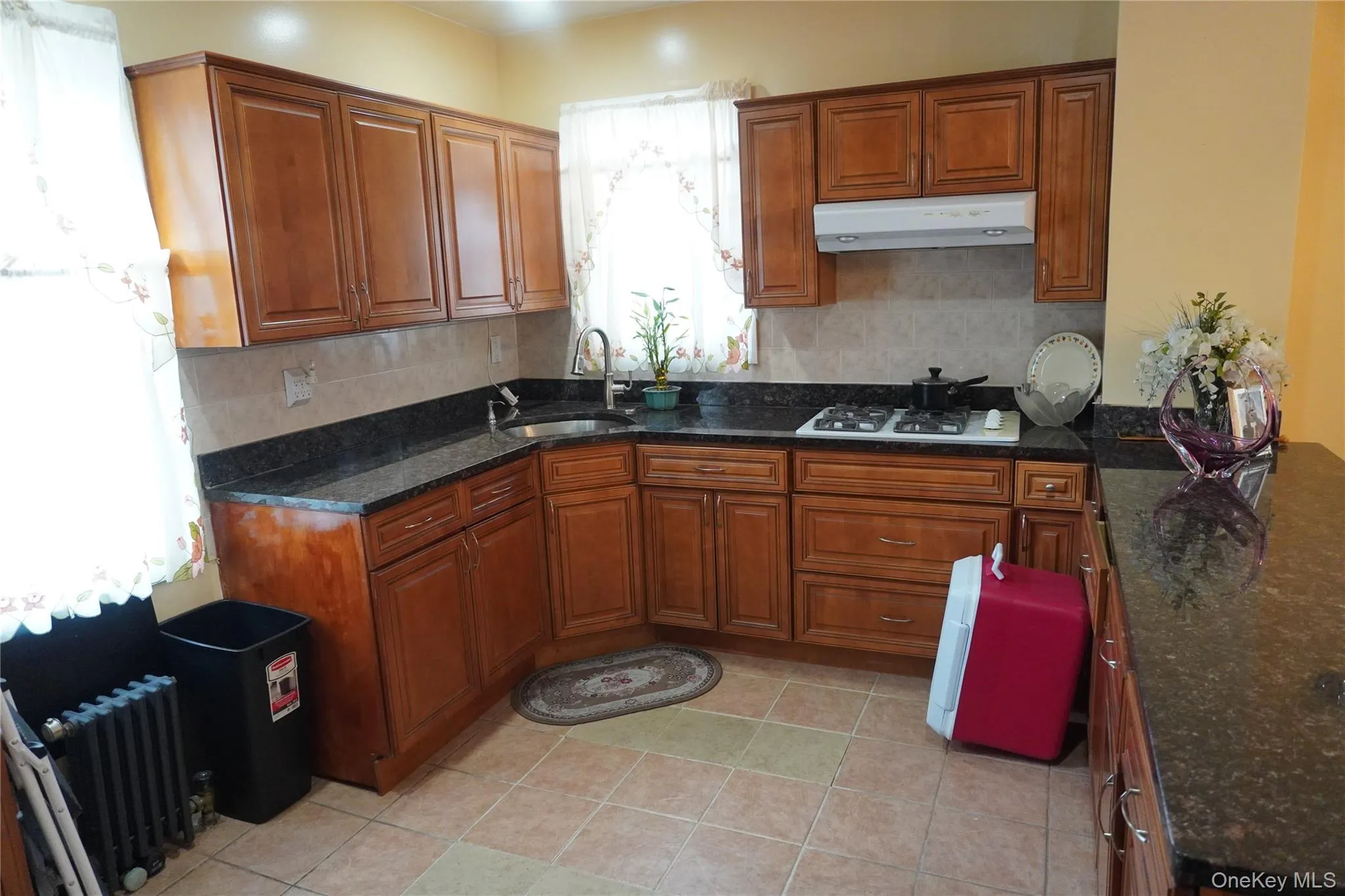 Open concept Kitchen Open concept Kitchen
