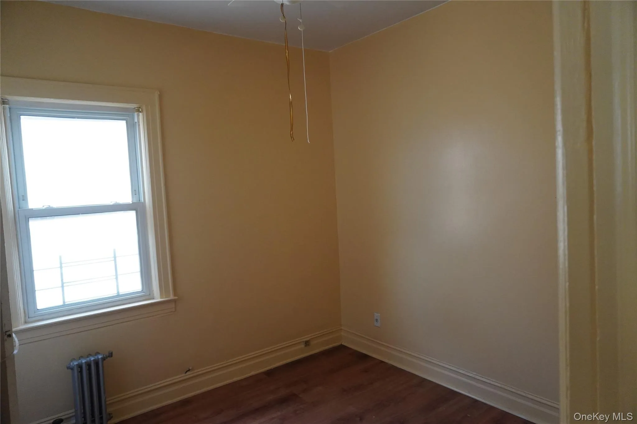 11642 142nd Street, New York, NY , With , 3 Bedroom , and , 6 Room , 1 Bathroom , For , Residential Lease , For Rent , 1067785 , MLSID,1067785 11642 142nd Street, New York, NY , With , 3 Bedroom , and , 6 Room , 1 Bathroom , For , Residential Lease , For Rent , 1067785 , MLSID,1067785