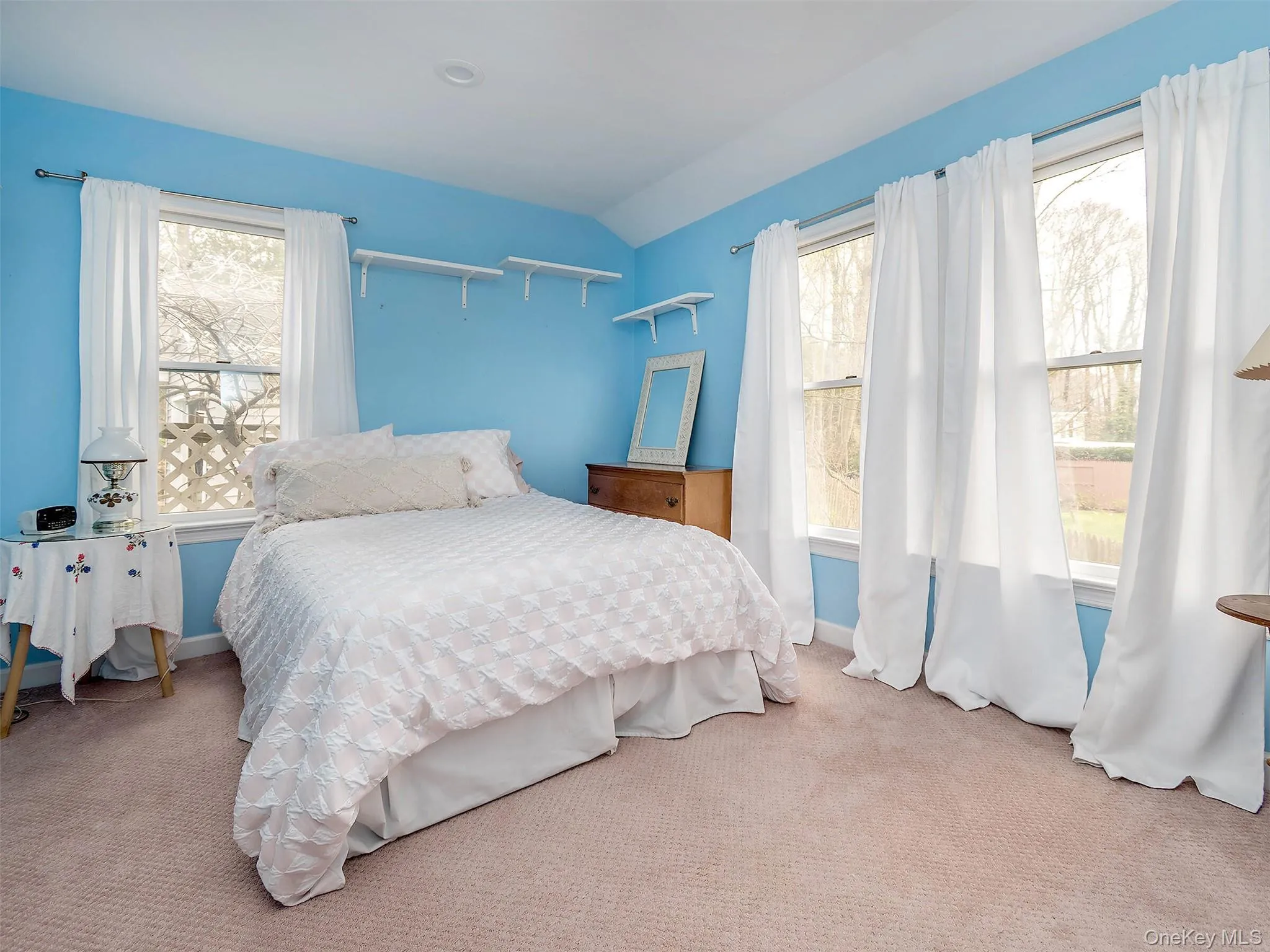 65 Shore Road, Glen Cove, NY , With , 2 Bedroom , and , 4 Room , 1 Bathroom , For , Residential Lease , For Rent , 1067815 , MLSID,1067815 65 Shore Road, Glen Cove, NY , With , 2 Bedroom , and , 4 Room , 1 Bathroom , For , Residential Lease , For Rent , 1067815 , MLSID,1067815