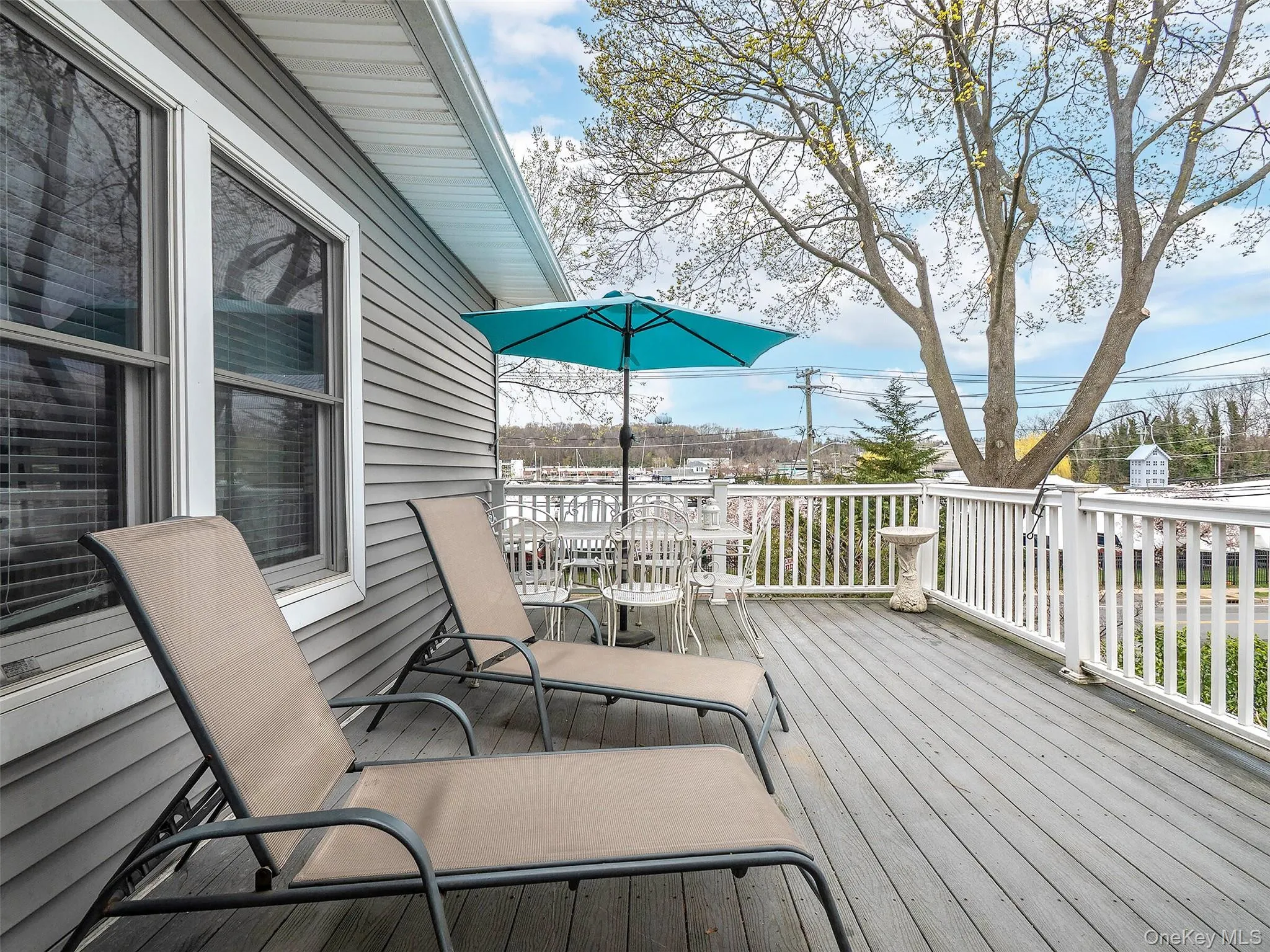 65 Shore Road, Glen Cove, NY , With , 2 Bedroom , and , 4 Room , 1 Bathroom , For , Residential Lease , For Rent , 1067815 , MLSID,1067815 65 Shore Road, Glen Cove, NY , With , 2 Bedroom , and , 4 Room , 1 Bathroom , For , Residential Lease , For Rent , 1067815 , MLSID,1067815