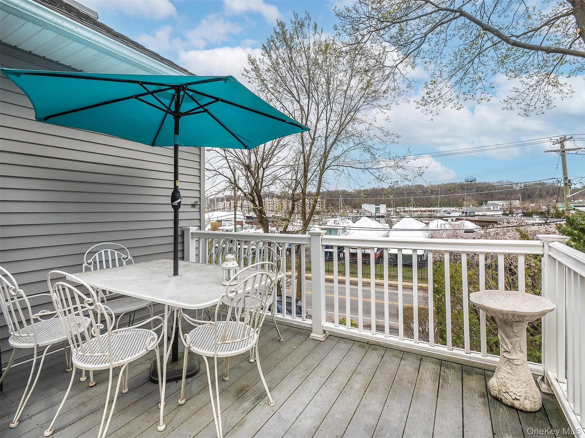65 Shore Road, Glen Cove, NY , With , 2 Bedroom , and , 4 Room , 1 Bathroom , For , Residential Lease , For Rent , 1067815 , MLSID,1067815 65 Shore Road, Glen Cove, NY , With , 2 Bedroom , and , 4 Room , 1 Bathroom , For , Residential Lease , For Rent , 1067815 , MLSID,1067815