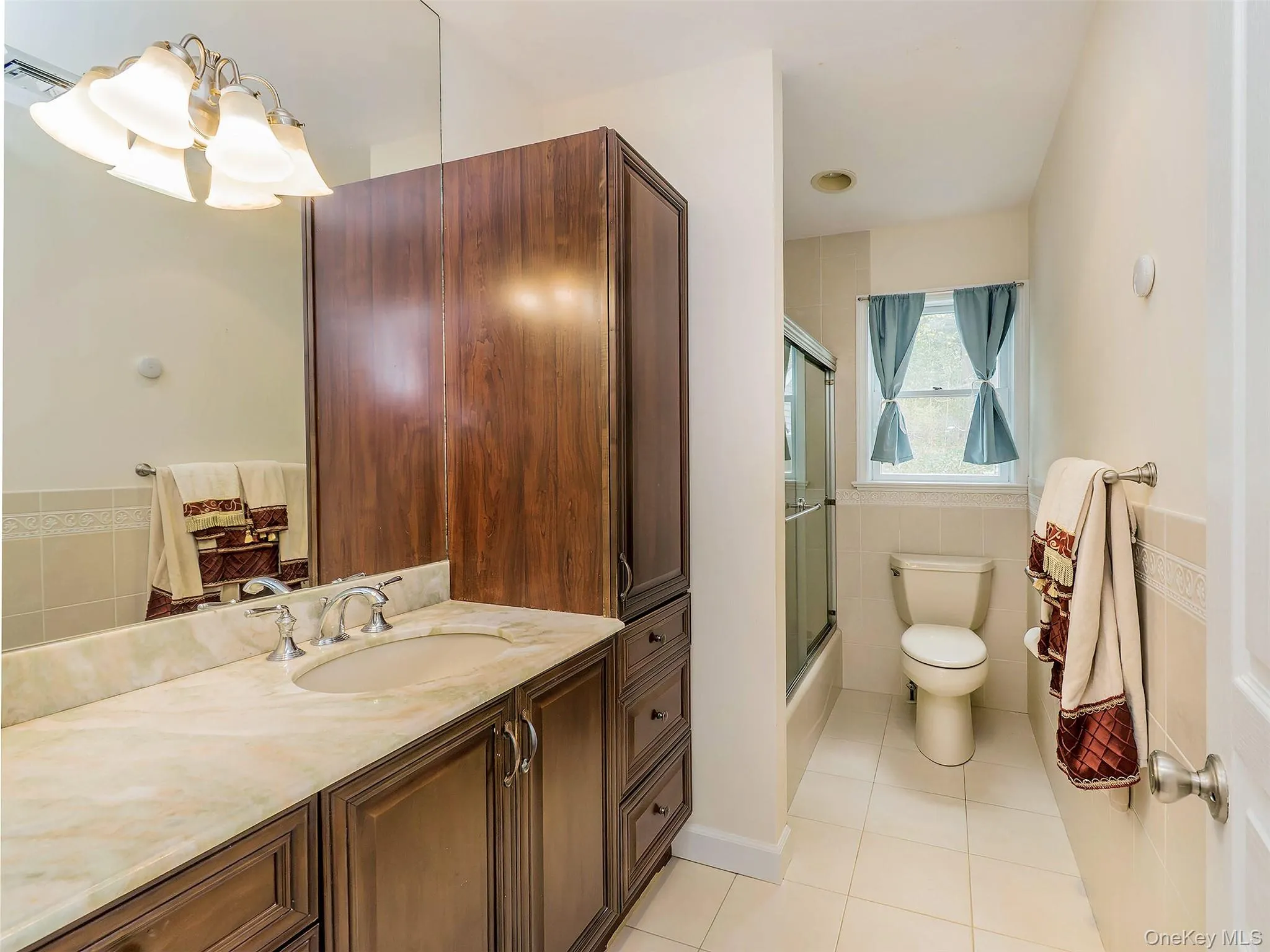65 Shore Road, Glen Cove, NY , With , 2 Bedroom , and , 4 Room , 1 Bathroom , For , Residential Lease , For Rent , 1067815 , MLSID,1067815 65 Shore Road, Glen Cove, NY , With , 2 Bedroom , and , 4 Room , 1 Bathroom , For , Residential Lease , For Rent , 1067815 , MLSID,1067815
