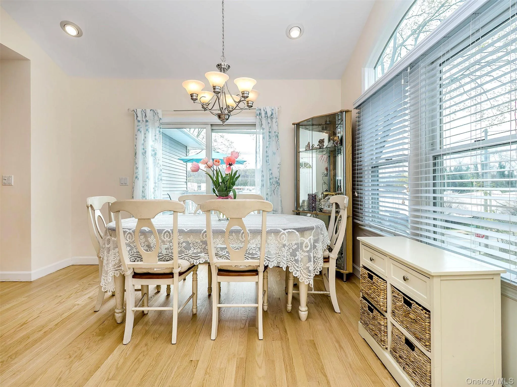 65 Shore Road, Glen Cove, NY , With , 2 Bedroom , and , 4 Room , 1 Bathroom , For , Residential Lease , For Rent , 1067815 , MLSID,1067815 65 Shore Road, Glen Cove, NY , With , 2 Bedroom , and , 4 Room , 1 Bathroom , For , Residential Lease , For Rent , 1067815 , MLSID,1067815
