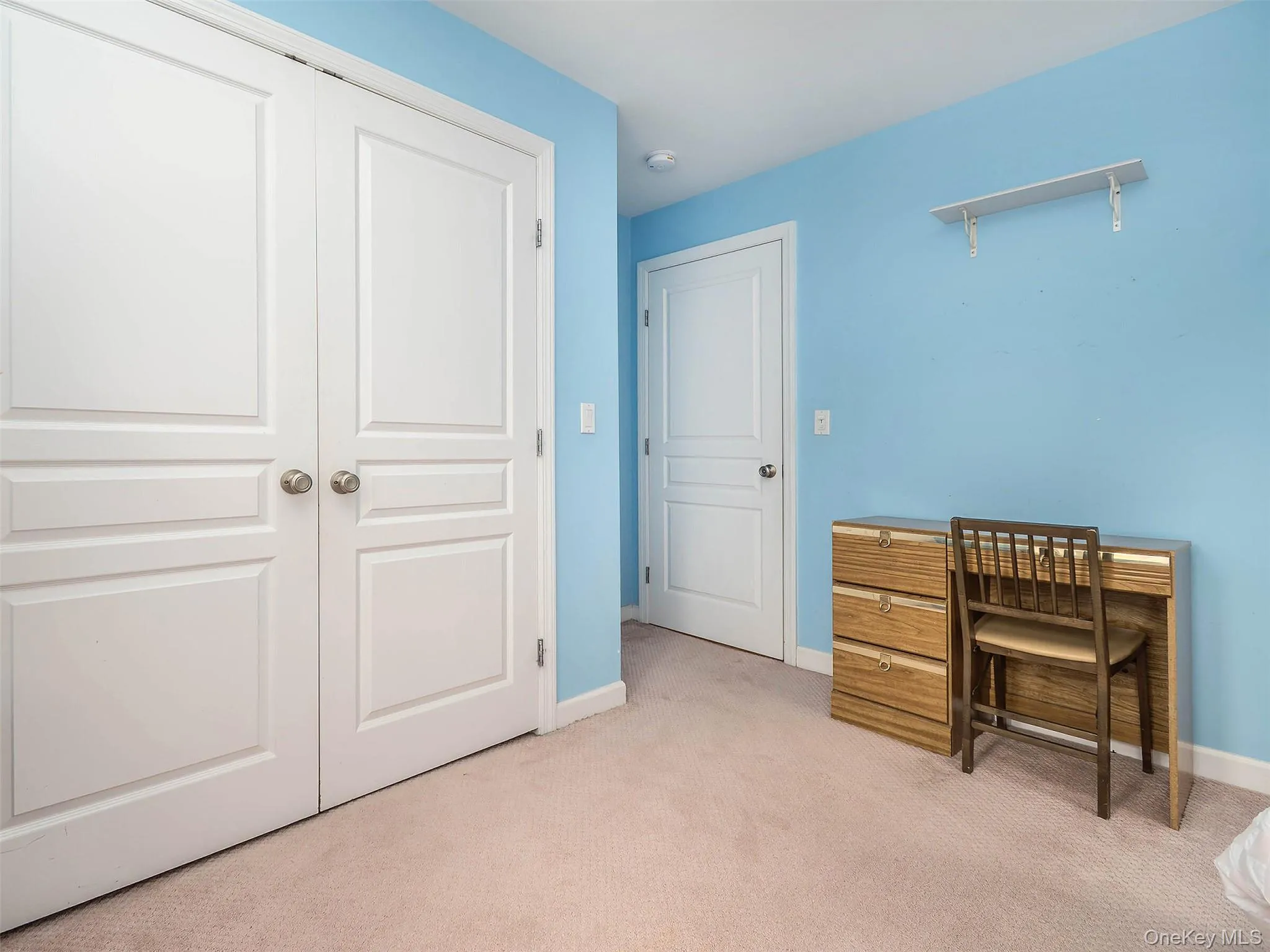 65 Shore Road, Glen Cove, NY , With , 2 Bedroom , and , 4 Room , 1 Bathroom , For , Residential Lease , For Rent , 1067815 , MLSID,1067815 65 Shore Road, Glen Cove, NY , With , 2 Bedroom , and , 4 Room , 1 Bathroom , For , Residential Lease , For Rent , 1067815 , MLSID,1067815