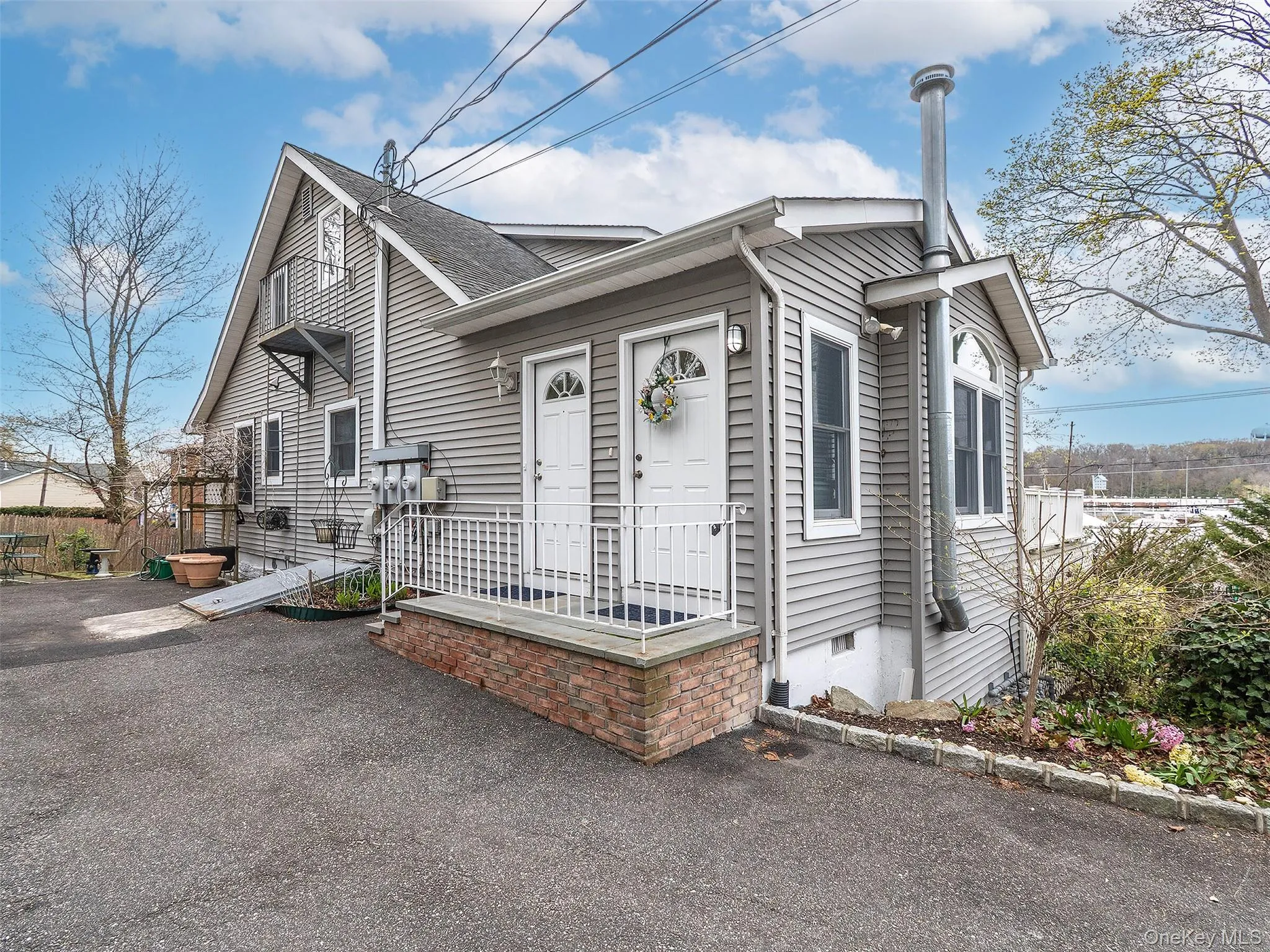 65 Shore Road, Glen Cove, NY , With , 2 Bedroom , and , 4 Room , 1 Bathroom , For , Residential Lease , For Rent , 1067815 , MLSID,1067815 65 Shore Road, Glen Cove, NY , With , 2 Bedroom , and , 4 Room , 1 Bathroom , For , Residential Lease , For Rent , 1067815 , MLSID,1067815