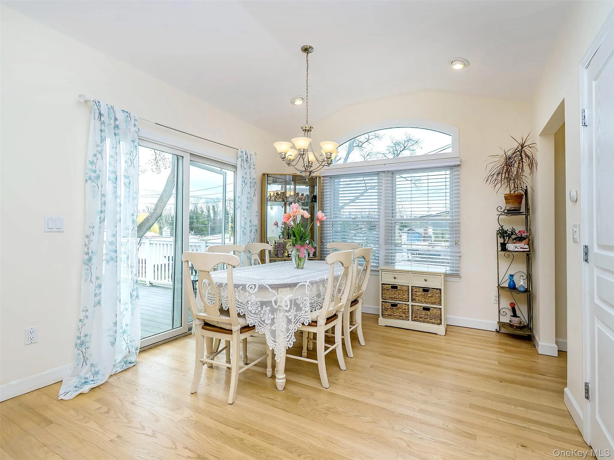 65 Shore Road, Glen Cove, NY , With , 2 Bedroom , and , 4 Room , 1 Bathroom , For , Residential Lease , For Rent , 1067815 , MLSID,1067815 65 Shore Road, Glen Cove, NY , With , 2 Bedroom , and , 4 Room , 1 Bathroom , For , Residential Lease , For Rent , 1067815 , MLSID,1067815