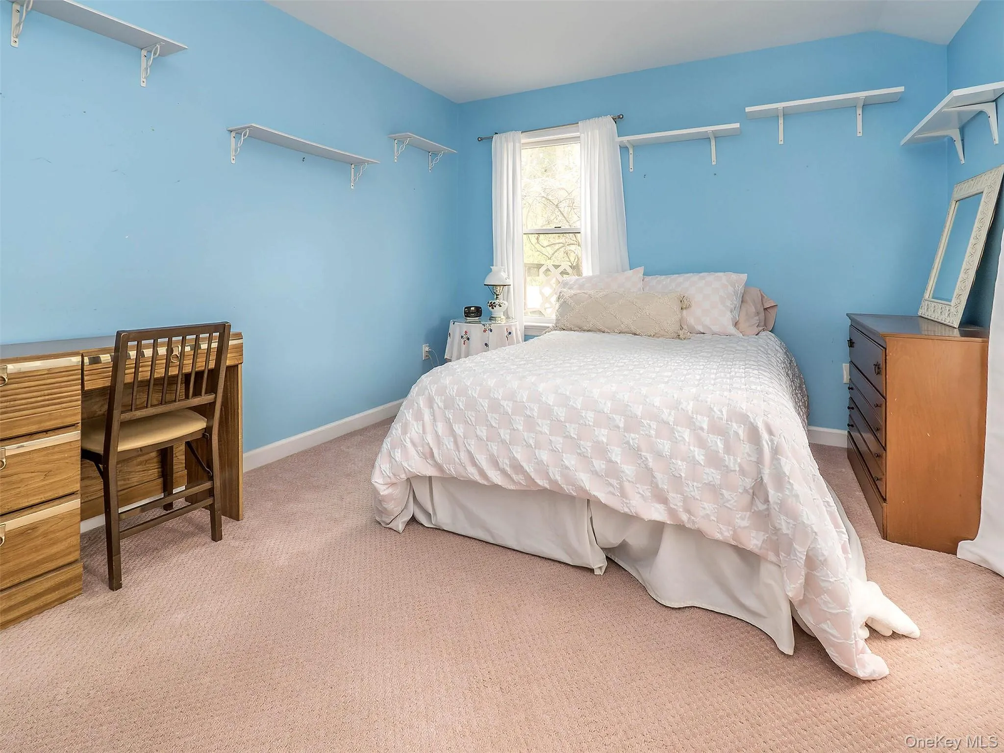 65 Shore Road, Glen Cove, NY , With , 2 Bedroom , and , 4 Room , 1 Bathroom , For , Residential Lease , For Rent , 1067815 , MLSID,1067815 65 Shore Road, Glen Cove, NY , With , 2 Bedroom , and , 4 Room , 1 Bathroom , For , Residential Lease , For Rent , 1067815 , MLSID,1067815
