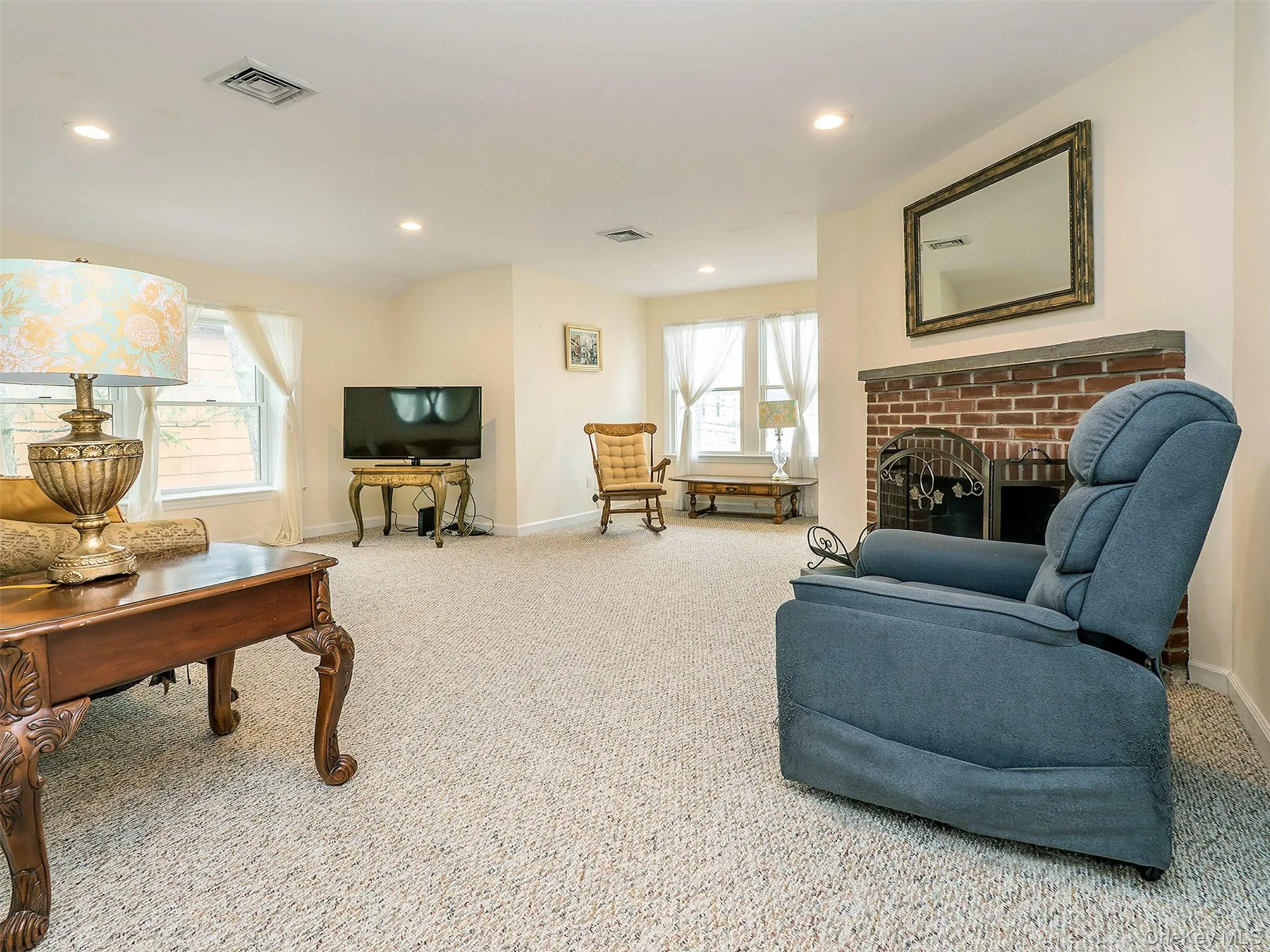 65 Shore Road, Glen Cove, NY , With , 2 Bedroom , and , 4 Room , 1 Bathroom , For , Residential Lease , For Rent , 1067815 , MLSID,1067815 65 Shore Road, Glen Cove, NY , With , 2 Bedroom , and , 4 Room , 1 Bathroom , For , Residential Lease , For Rent , 1067815 , MLSID,1067815