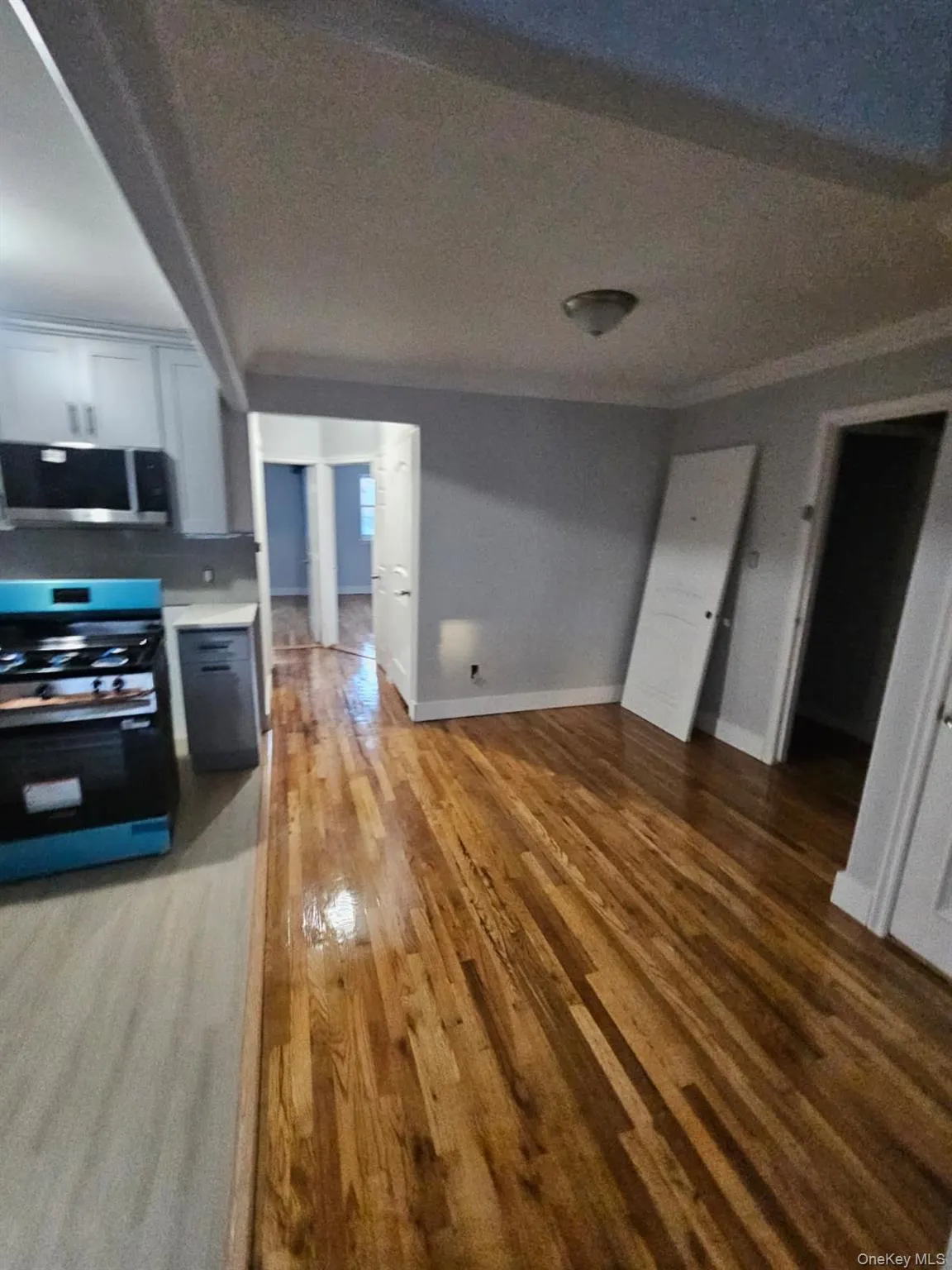 627 Commonwealth Avenue, New York, NY , With , 3 Bedroom , and , 6 Room , 1 Bathroom , For , Residential Lease , For Rent , 1067826 , MLSID,1067826 627 Commonwealth Avenue, New York, NY , With , 3 Bedroom , and , 6 Room , 1 Bathroom , For , Residential Lease , For Rent , 1067826 , MLSID,1067826