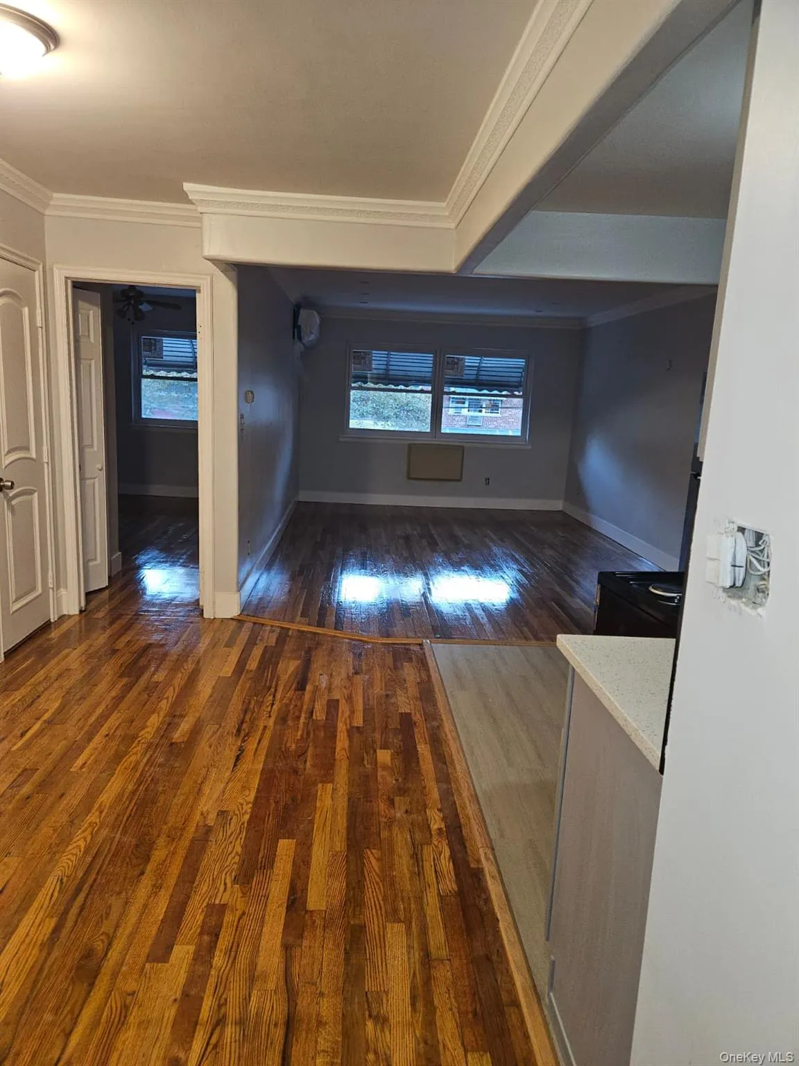 627 Commonwealth Avenue, New York, NY , With , 3 Bedroom , and , 6 Room , 1 Bathroom , For , Residential Lease , For Rent , 1067826 , MLSID,1067826 627 Commonwealth Avenue, New York, NY , With , 3 Bedroom , and , 6 Room , 1 Bathroom , For , Residential Lease , For Rent , 1067826 , MLSID,1067826