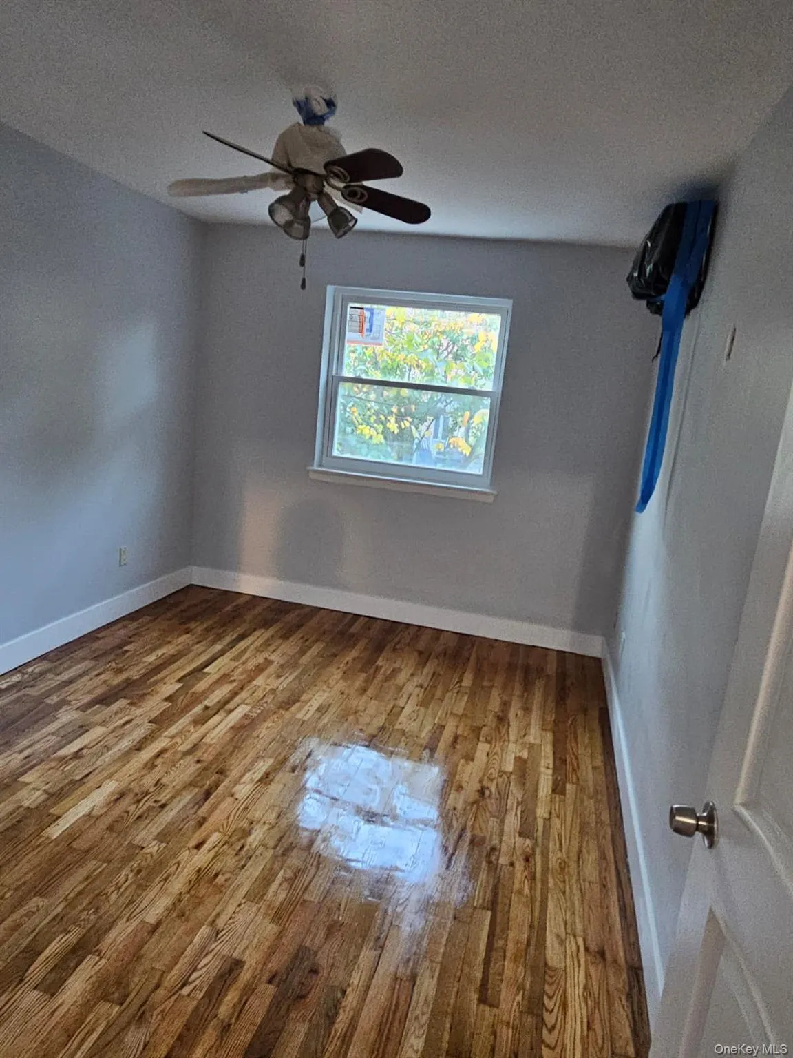 627 Commonwealth Avenue, New York, NY , With , 3 Bedroom , and , 6 Room , 1 Bathroom , For , Residential Lease , For Rent , 1067826 , MLSID,1067826 627 Commonwealth Avenue, New York, NY , With , 3 Bedroom , and , 6 Room , 1 Bathroom , For , Residential Lease , For Rent , 1067826 , MLSID,1067826