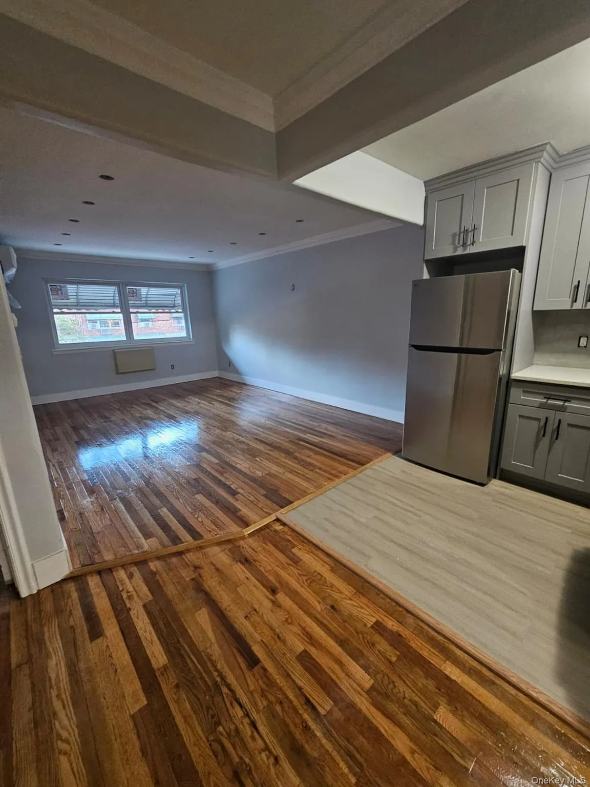 627 Commonwealth Avenue, New York, NY , With , 3 Bedroom , and , 6 Room , 1 Bathroom , For , Residential Lease , For Rent , 1067826 , MLSID,1067826 627 Commonwealth Avenue, New York, NY , With , 3 Bedroom , and , 6 Room , 1 Bathroom , For , Residential Lease , For Rent , 1067826 , MLSID,1067826