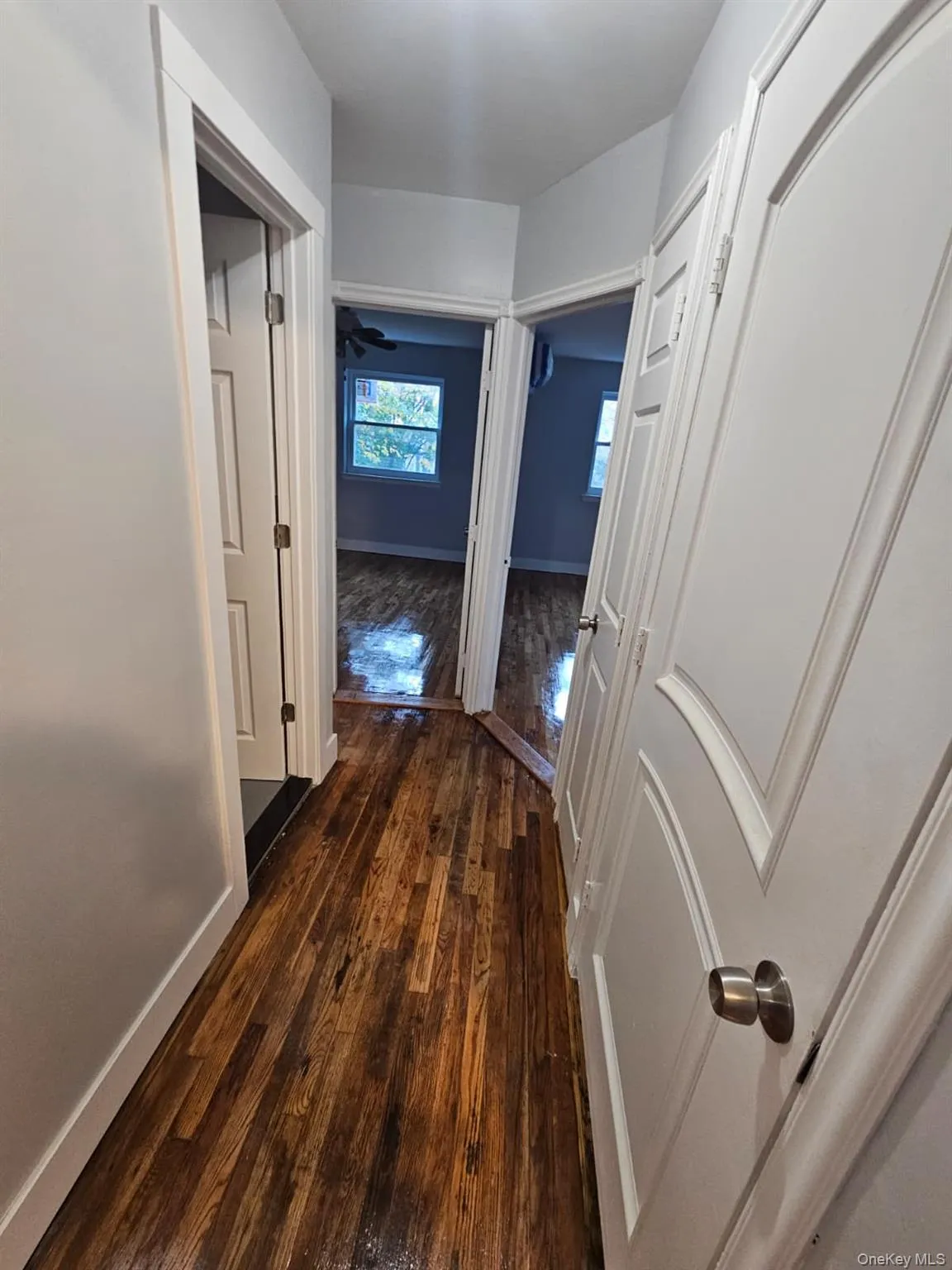 627 Commonwealth Avenue, New York, NY , With , 3 Bedroom , and , 6 Room , 1 Bathroom , For , Residential Lease , For Rent , 1067826 , MLSID,1067826 627 Commonwealth Avenue, New York, NY , With , 3 Bedroom , and , 6 Room , 1 Bathroom , For , Residential Lease , For Rent , 1067826 , MLSID,1067826