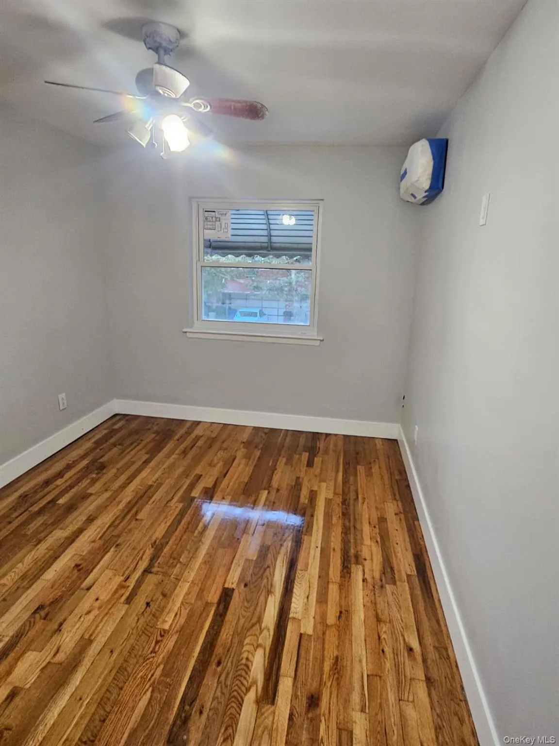 627 Commonwealth Avenue, New York, NY , With , 3 Bedroom , and , 6 Room , 1 Bathroom , For , Residential Lease , For Rent , 1067826 , MLSID,1067826 627 Commonwealth Avenue, New York, NY , With , 3 Bedroom , and , 6 Room , 1 Bathroom , For , Residential Lease , For Rent , 1067826 , MLSID,1067826