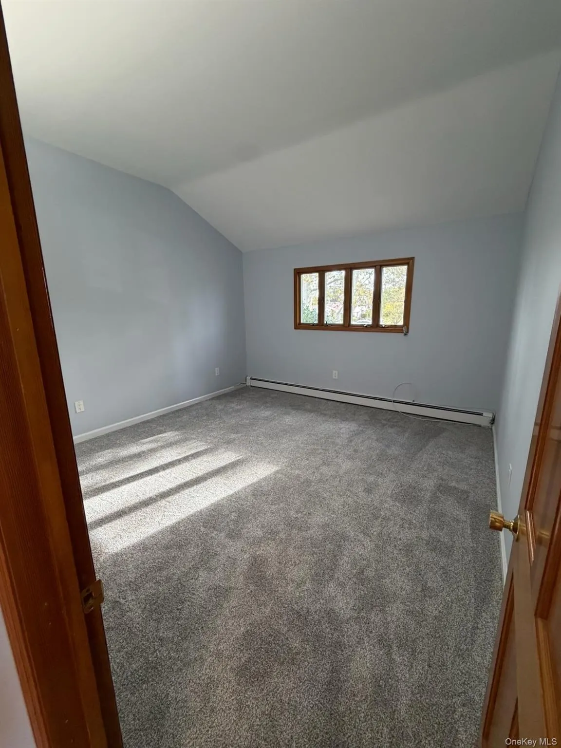 888 Custer Street, Hempstead, NY , With , 2 Bedroom , and , 4 Room , 1 Bathroom , For , Residential Lease , For Rent , 1067883 , MLSID,1067883 888 Custer Street, Hempstead, NY , With , 2 Bedroom , and , 4 Room , 1 Bathroom , For , Residential Lease , For Rent , 1067883 , MLSID,1067883