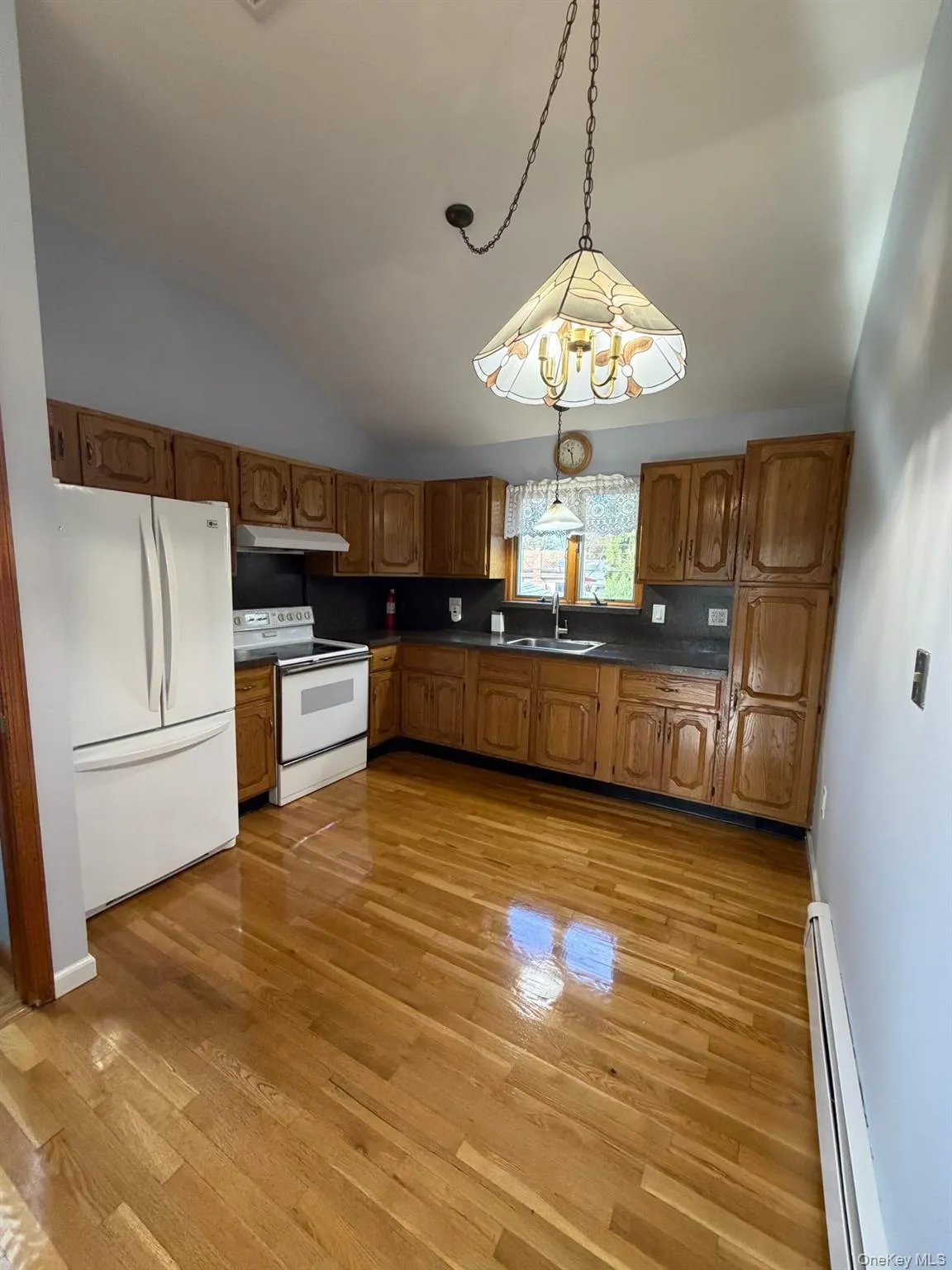 888 Custer Street, Hempstead, NY , With , 2 Bedroom , and , 4 Room , 1 Bathroom , For , Residential Lease , For Rent , 1067883 , MLSID,1067883 888 Custer Street, Hempstead, NY , With , 2 Bedroom , and , 4 Room , 1 Bathroom , For , Residential Lease , For Rent , 1067883 , MLSID,1067883