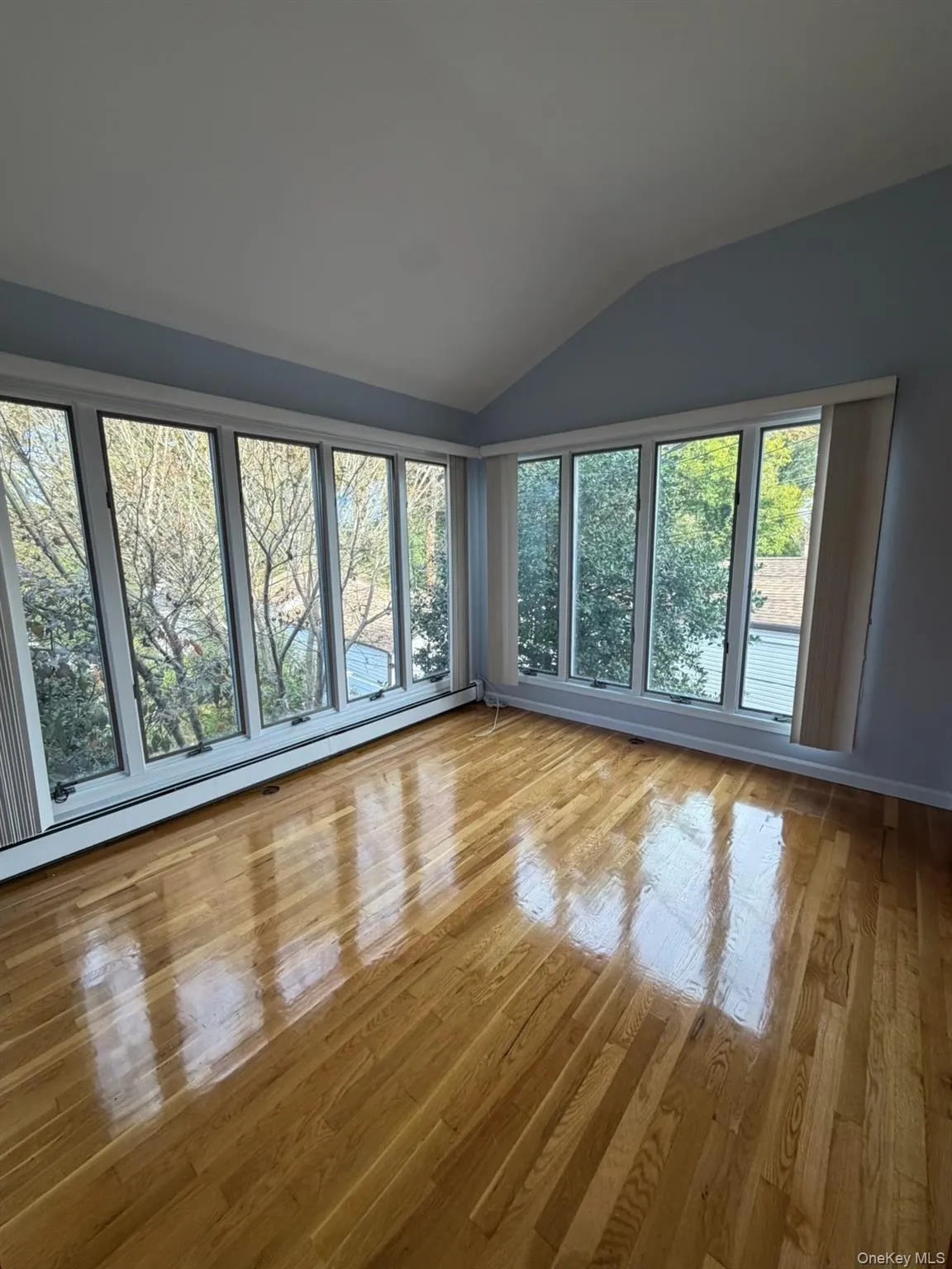 888 Custer Street, Hempstead, NY , With , 2 Bedroom , and , 4 Room , 1 Bathroom , For , Residential Lease , For Rent , 1067883 , MLSID,1067883 888 Custer Street, Hempstead, NY , With , 2 Bedroom , and , 4 Room , 1 Bathroom , For , Residential Lease , For Rent , 1067883 , MLSID,1067883