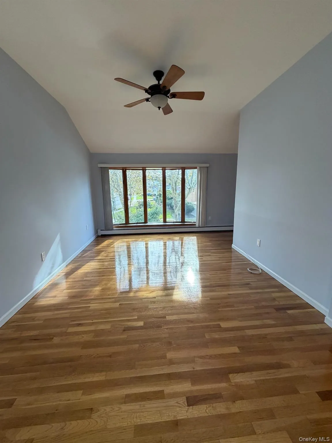 888 Custer Street, Hempstead, NY , With , 2 Bedroom , and , 4 Room , 1 Bathroom , For , Residential Lease , For Rent , 1067883 , MLSID,1067883 888 Custer Street, Hempstead, NY , With , 2 Bedroom , and , 4 Room , 1 Bathroom , For , Residential Lease , For Rent , 1067883 , MLSID,1067883