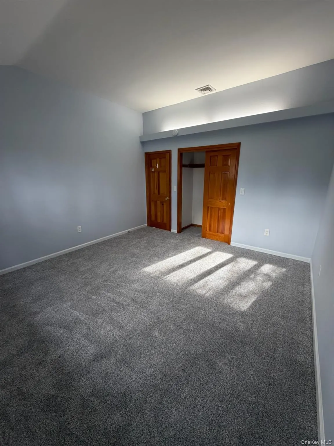 888 Custer Street, Hempstead, NY , With , 2 Bedroom , and , 4 Room , 1 Bathroom , For , Residential Lease , For Rent , 1067883 , MLSID,1067883 888 Custer Street, Hempstead, NY , With , 2 Bedroom , and , 4 Room , 1 Bathroom , For , Residential Lease , For Rent , 1067883 , MLSID,1067883