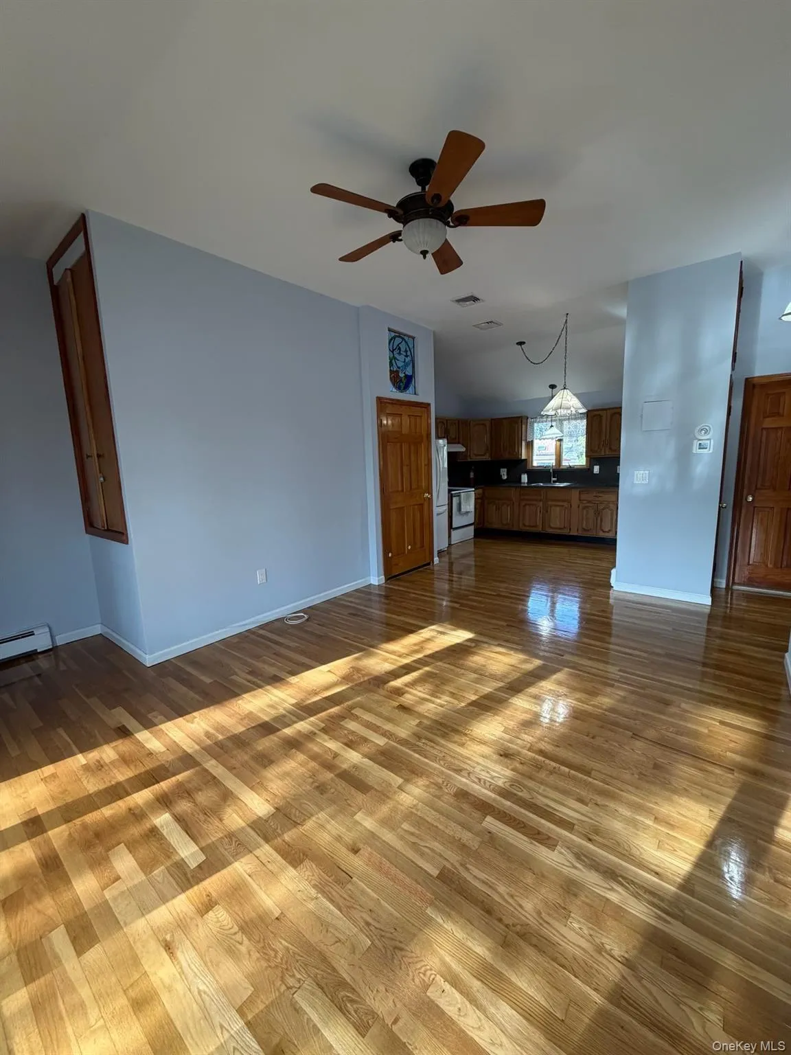 888 Custer Street, Hempstead, NY , With , 2 Bedroom , and , 4 Room , 1 Bathroom , For , Residential Lease , For Rent , 1067883 , MLSID,1067883 888 Custer Street, Hempstead, NY , With , 2 Bedroom , and , 4 Room , 1 Bathroom , For , Residential Lease , For Rent , 1067883 , MLSID,1067883