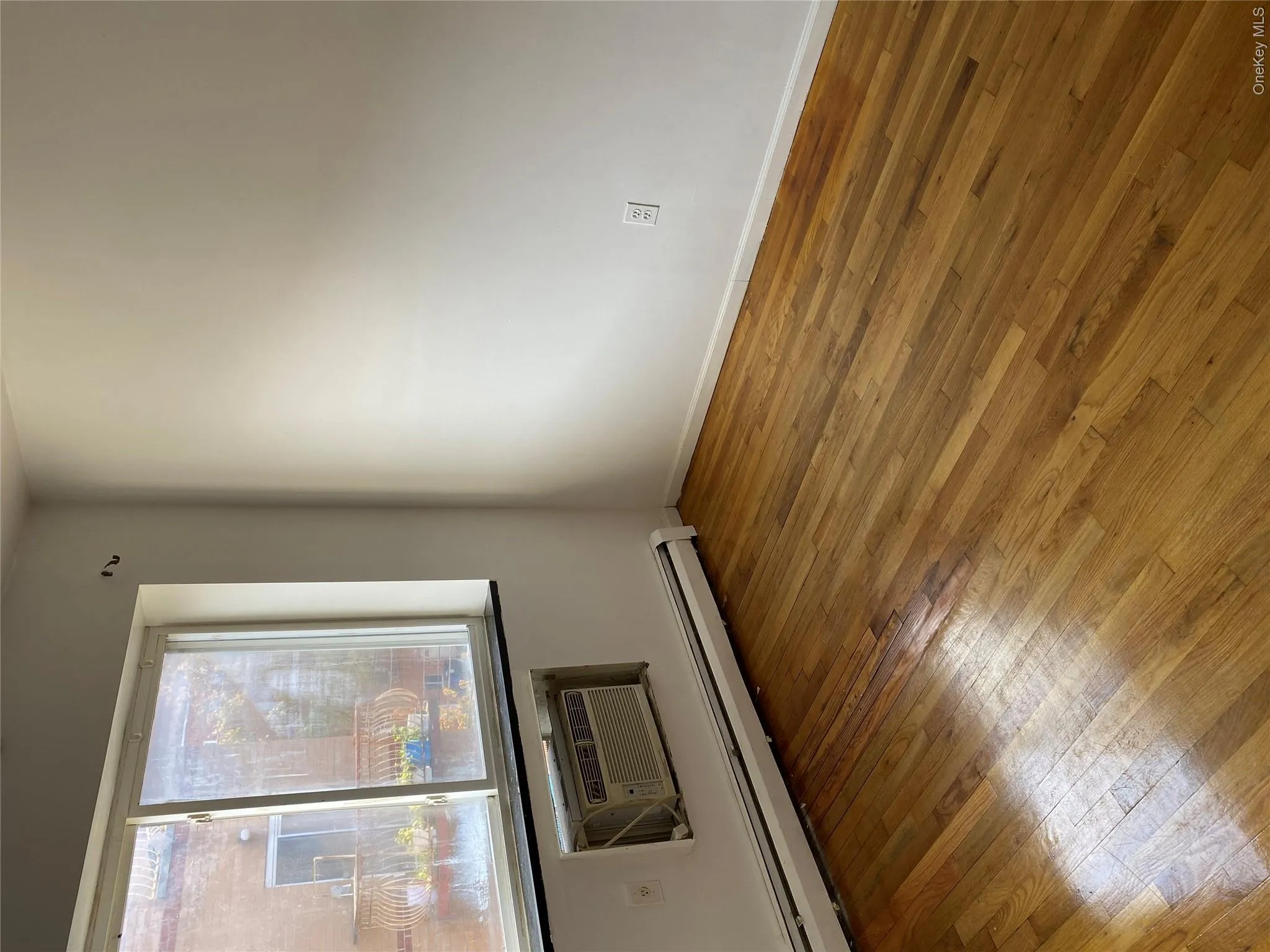 13635 35th Avenue, New York, NY , With , 4 Bedroom , and , 7 Room , 2 Bathroom , For , Residential Lease , For Rent , 1068062 , MLSID,1068062 13635 35th Avenue, New York, NY , With , 4 Bedroom , and , 7 Room , 2 Bathroom , For , Residential Lease , For Rent , 1068062 , MLSID,1068062