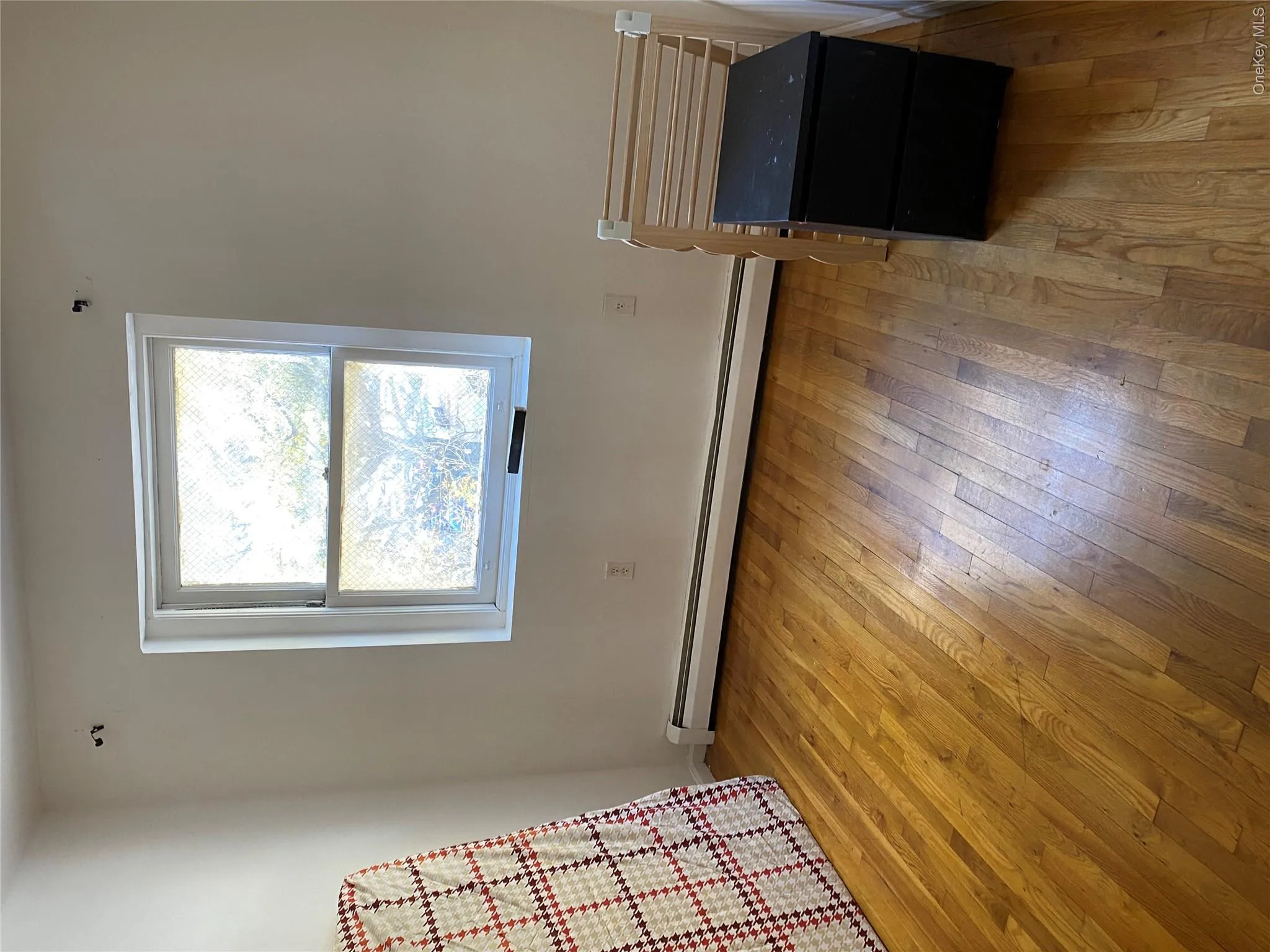 13635 35th Avenue, New York, NY , With , 4 Bedroom , and , 7 Room , 2 Bathroom , For , Residential Lease , For Rent , 1068062 , MLSID,1068062 13635 35th Avenue, New York, NY , With , 4 Bedroom , and , 7 Room , 2 Bathroom , For , Residential Lease , For Rent , 1068062 , MLSID,1068062