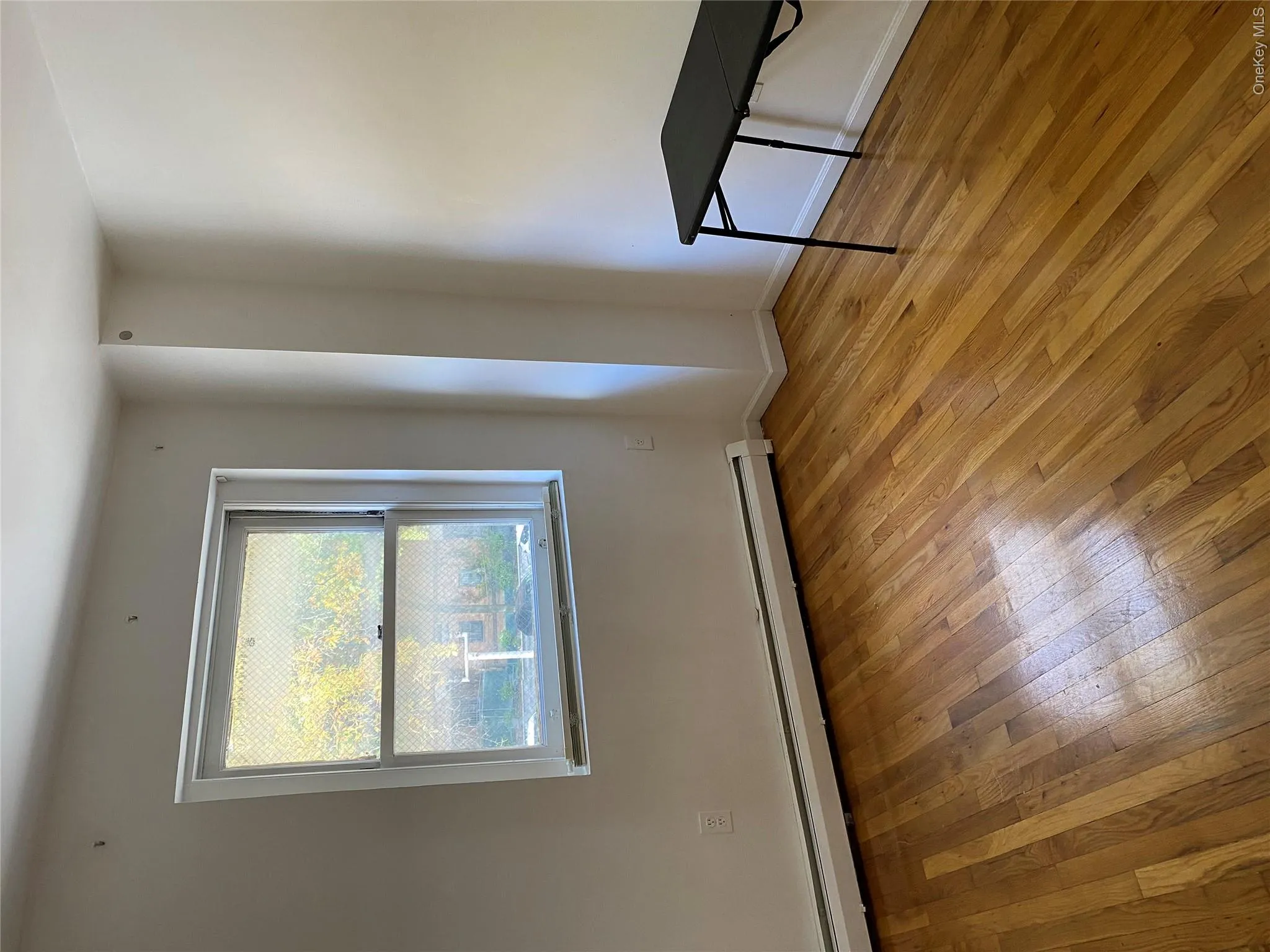 13635 35th Avenue, New York, NY , With , 4 Bedroom , and , 7 Room , 2 Bathroom , For , Residential Lease , For Rent , 1068062 , MLSID,1068062 13635 35th Avenue, New York, NY , With , 4 Bedroom , and , 7 Room , 2 Bathroom , For , Residential Lease , For Rent , 1068062 , MLSID,1068062