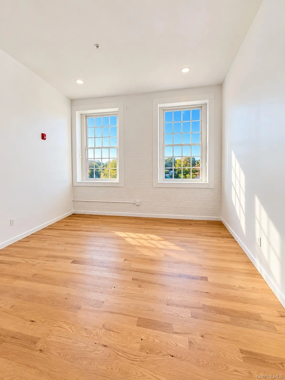 155 River St, Troy, NY , With , 2 Bedroom , and , 5 Room , 1 Bathroom , For , Residential Lease , For Rent , 1068069 , MLSID,1068069 155 River St, Troy, NY , With , 2 Bedroom , and , 5 Room , 1 Bathroom , For , Residential Lease , For Rent , 1068069 , MLSID,1068069