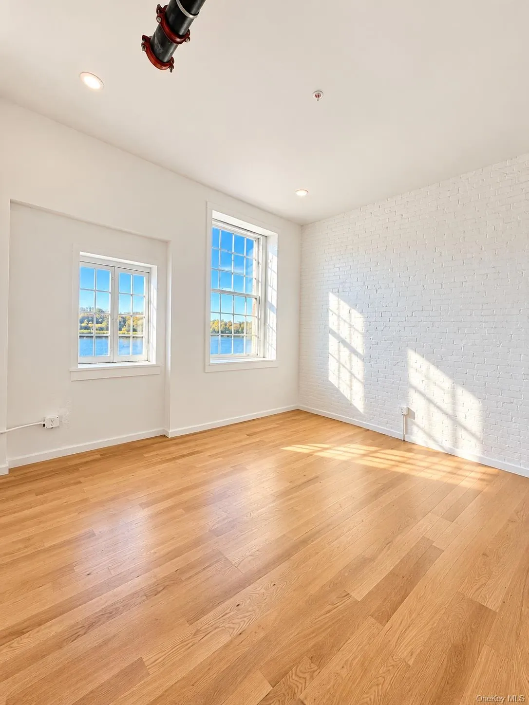155 River St, Troy, NY , With , 2 Bedroom , and , 5 Room , 1 Bathroom , For , Residential Lease , For Rent , 1068069 , MLSID,1068069 155 River St, Troy, NY , With , 2 Bedroom , and , 5 Room , 1 Bathroom , For , Residential Lease , For Rent , 1068069 , MLSID,1068069