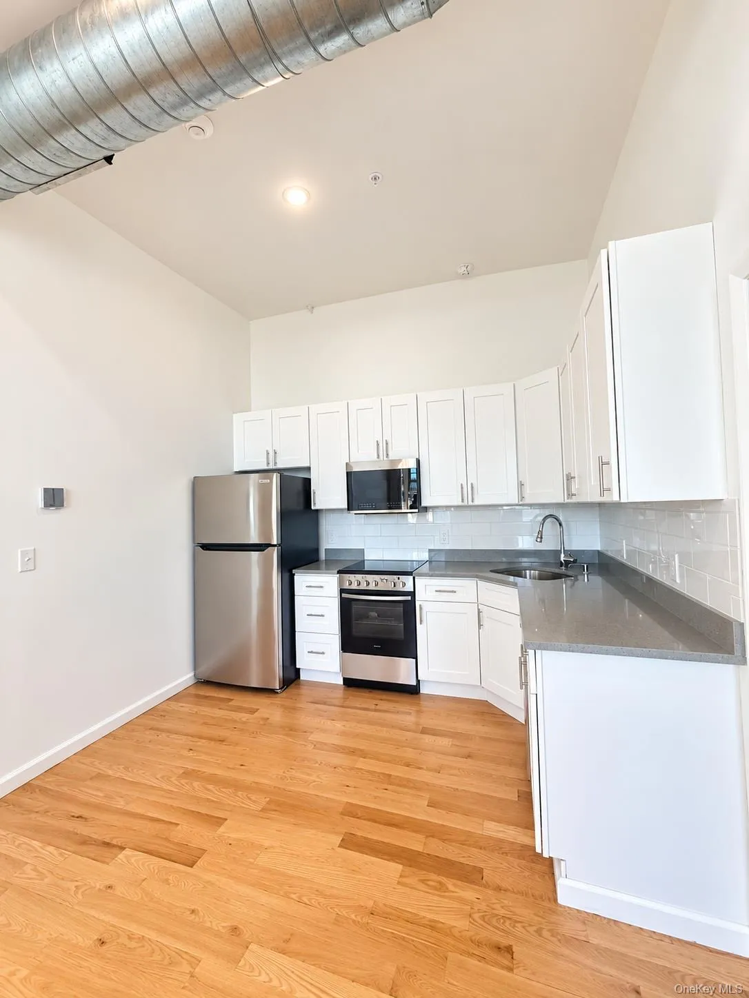 155 River St, Troy, NY , With , 2 Bedroom , and , 5 Room , 1 Bathroom , For , Residential Lease , For Rent , 1068069 , MLSID,1068069 155 River St, Troy, NY , With , 2 Bedroom , and , 5 Room , 1 Bathroom , For , Residential Lease , For Rent , 1068069 , MLSID,1068069
