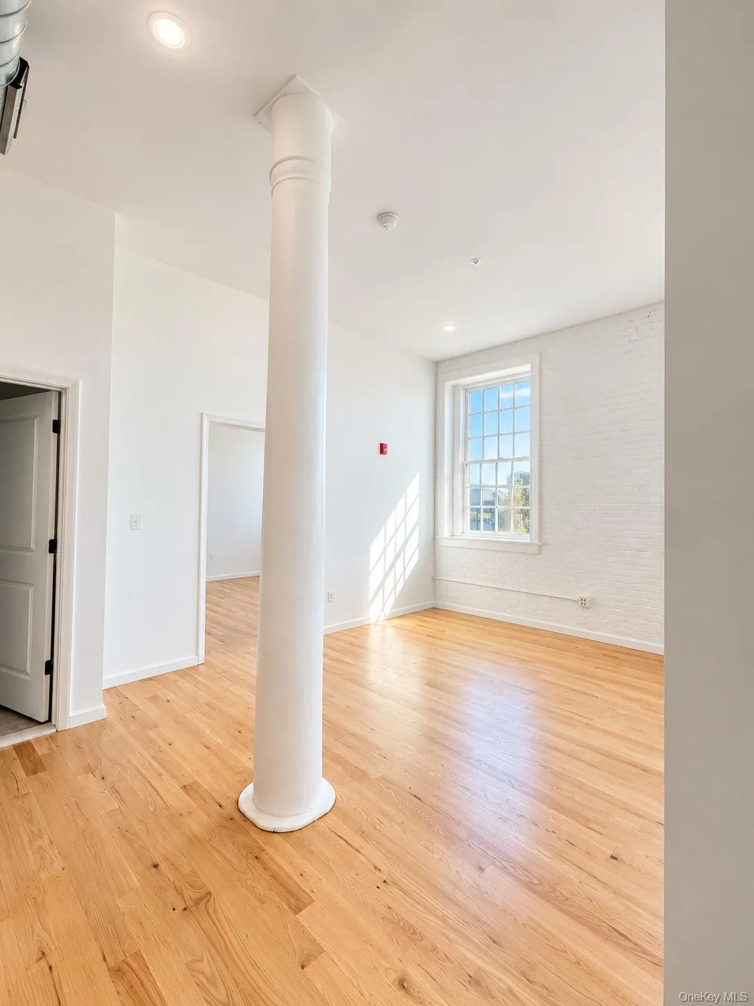 155 River St, Troy, NY , With , 2 Bedroom , and , 5 Room , 1 Bathroom , For , Residential Lease , For Rent , 1068069 , MLSID,1068069 155 River St, Troy, NY , With , 2 Bedroom , and , 5 Room , 1 Bathroom , For , Residential Lease , For Rent , 1068069 , MLSID,1068069