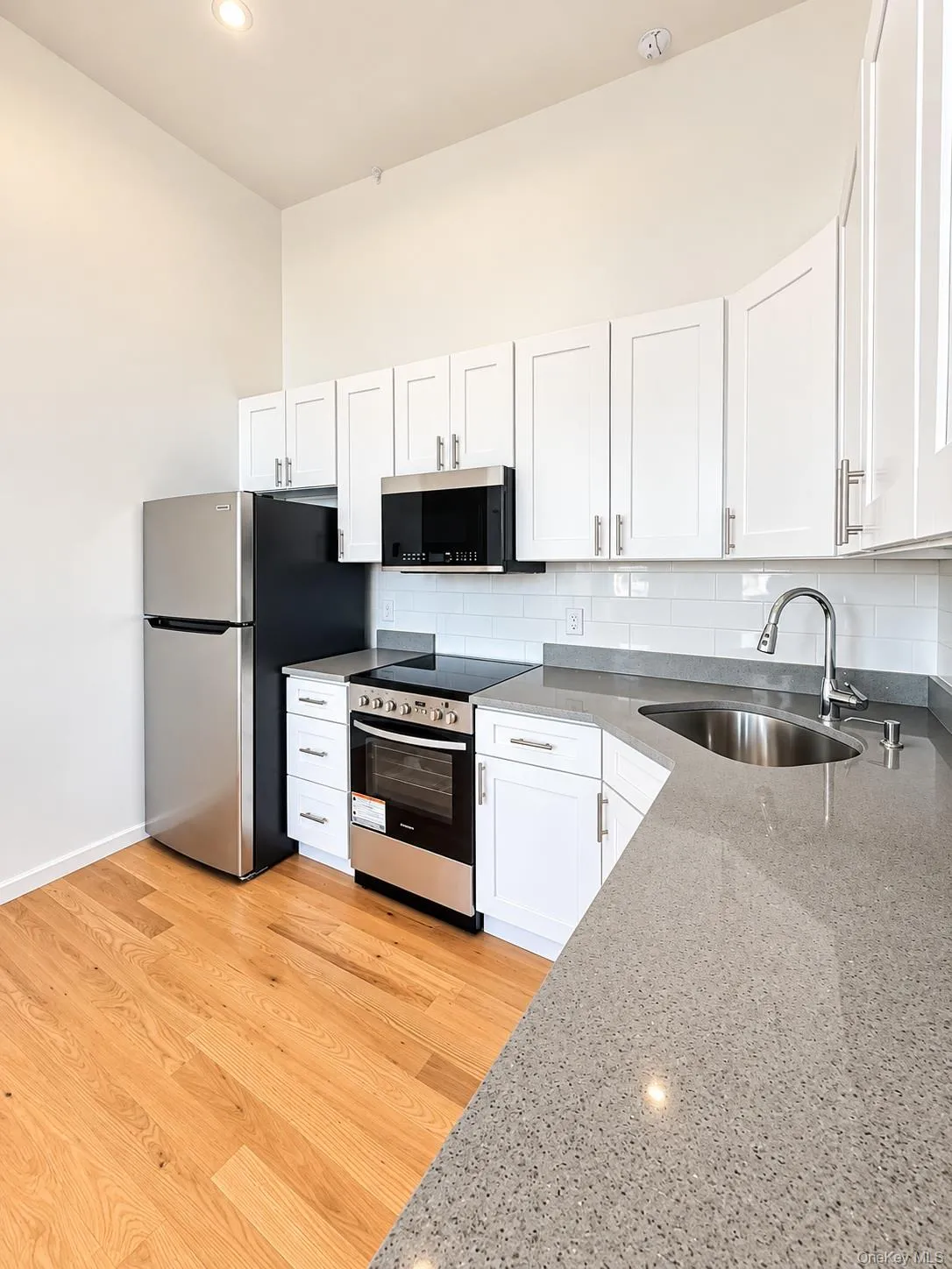 155 River St, Troy, NY , With , 2 Bedroom , and , 5 Room , 1 Bathroom , For , Residential Lease , For Rent , 1068069 , MLSID,1068069 155 River St, Troy, NY , With , 2 Bedroom , and , 5 Room , 1 Bathroom , For , Residential Lease , For Rent , 1068069 , MLSID,1068069