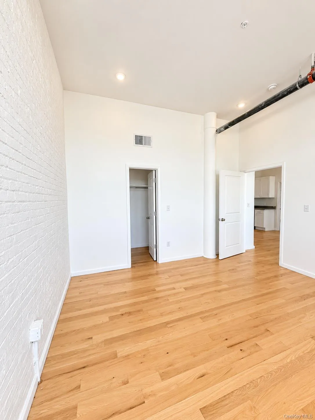 155 River St, Troy, NY , With , 2 Bedroom , and , 5 Room , 1 Bathroom , For , Residential Lease , For Rent , 1068069 , MLSID,1068069 155 River St, Troy, NY , With , 2 Bedroom , and , 5 Room , 1 Bathroom , For , Residential Lease , For Rent , 1068069 , MLSID,1068069