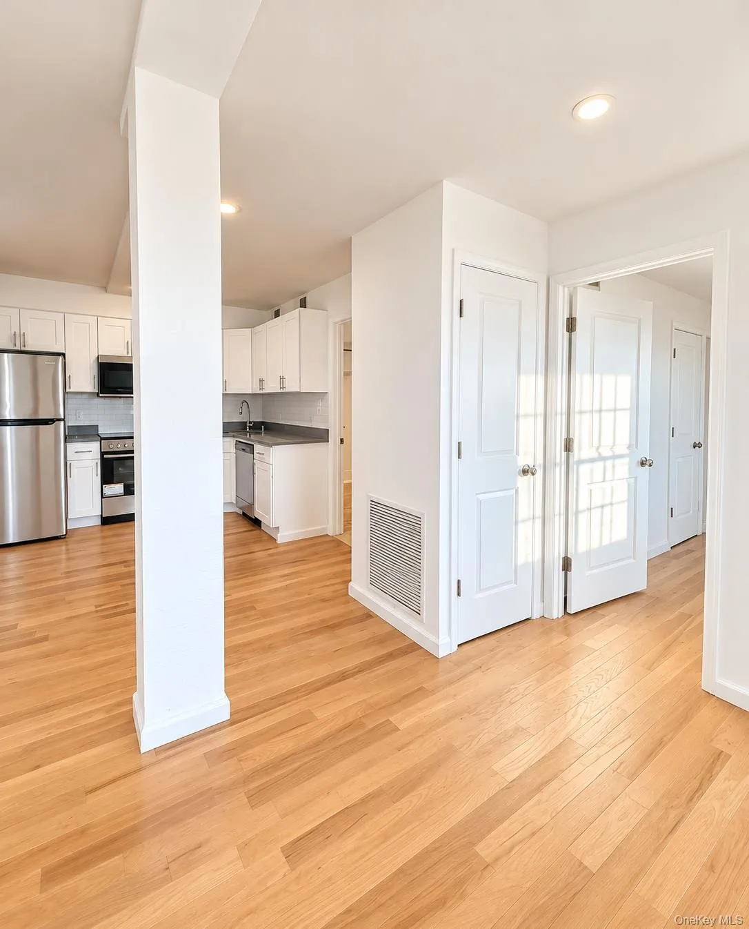 155 River St, Troy, NY , With , 1 Bedroom , and , 5 Room , 1 Bathroom , For , Residential Lease , For Rent , 1068074 , MLSID,1068074 155 River St, Troy, NY , With , 1 Bedroom , and , 5 Room , 1 Bathroom , For , Residential Lease , For Rent , 1068074 , MLSID,1068074