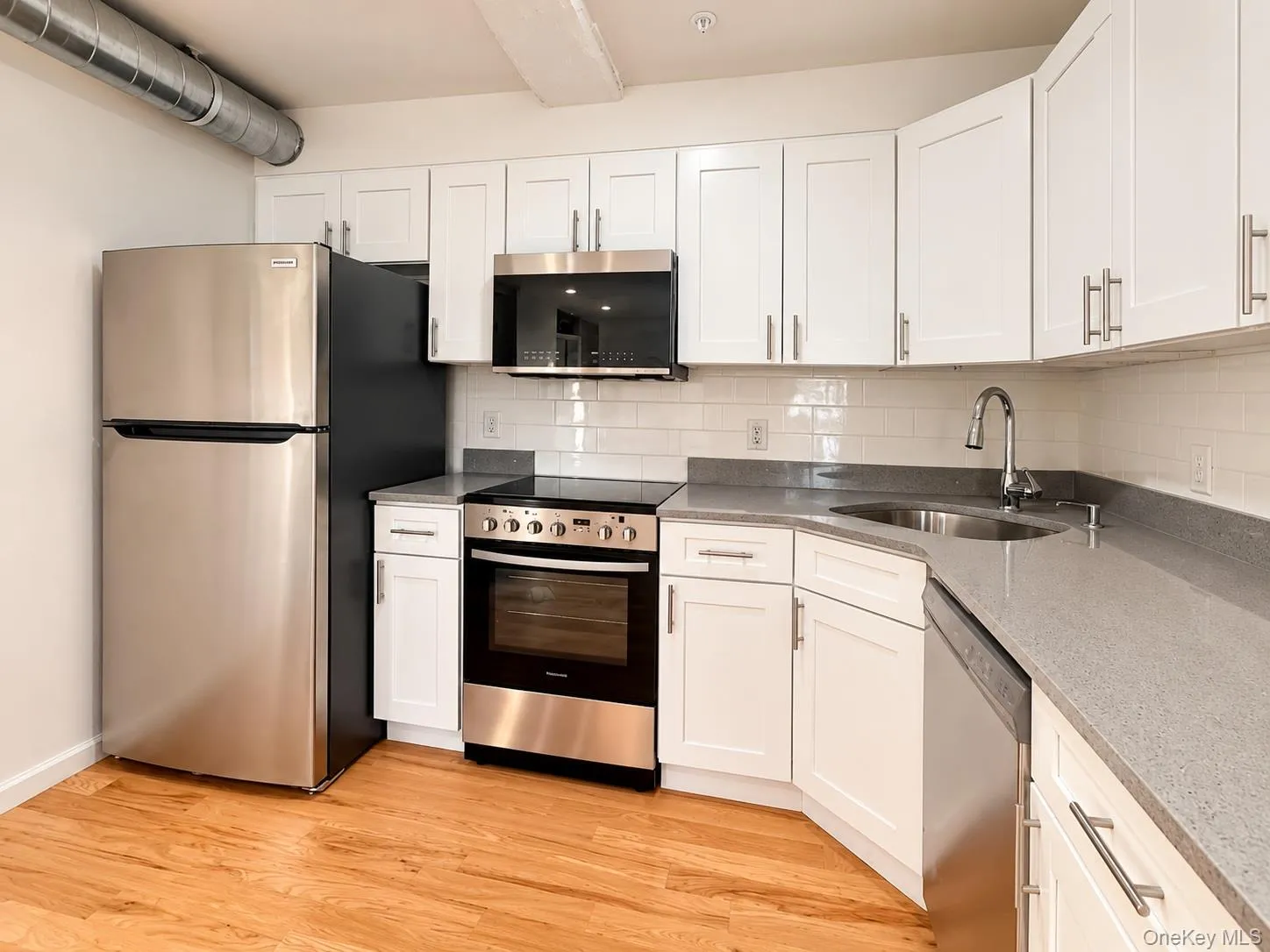 155 River St, Troy, NY , With , 1 Bedroom , and , 5 Room , 1 Bathroom , For , Residential Lease , For Rent , 1068074 , MLSID,1068074 155 River St, Troy, NY , With , 1 Bedroom , and , 5 Room , 1 Bathroom , For , Residential Lease , For Rent , 1068074 , MLSID,1068074